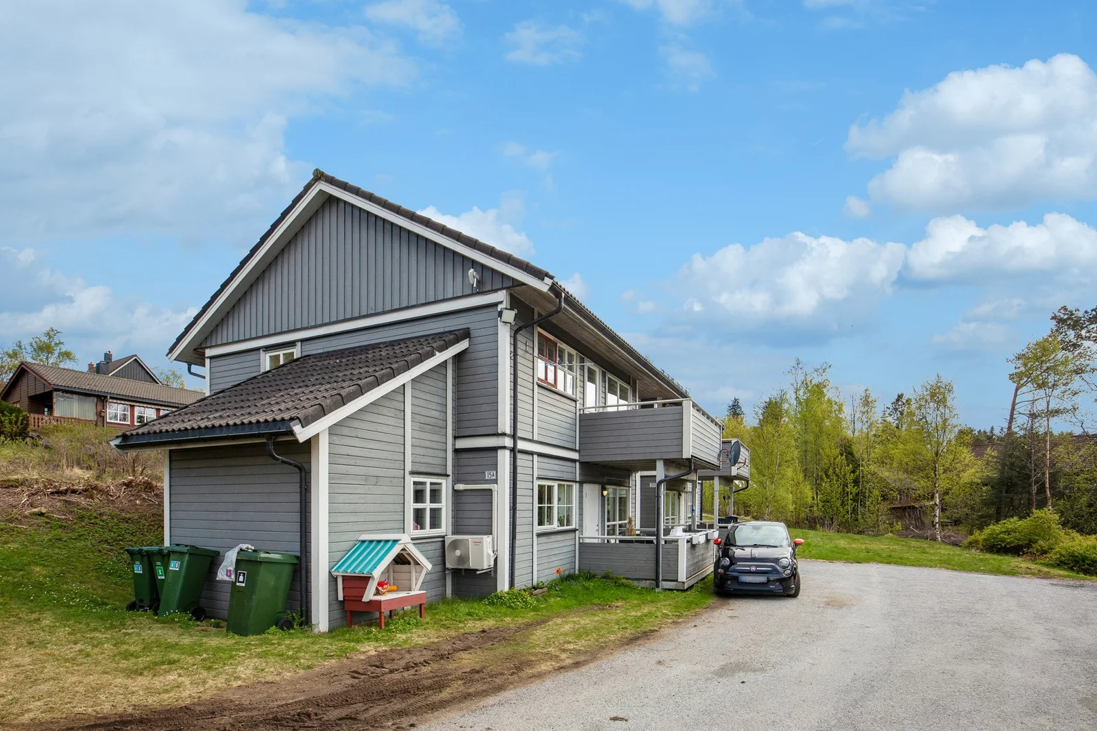 Photo 25