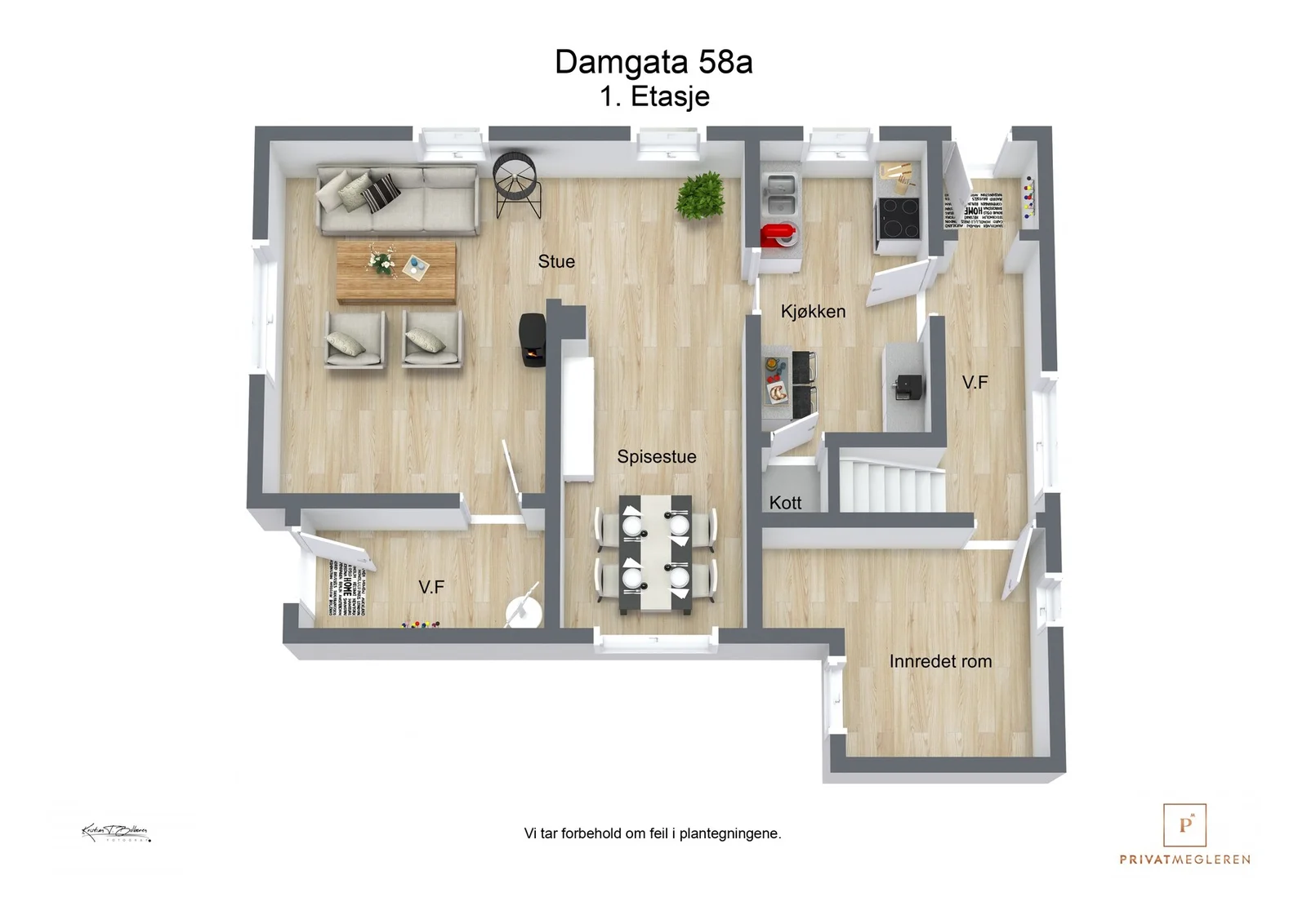 Photo 6