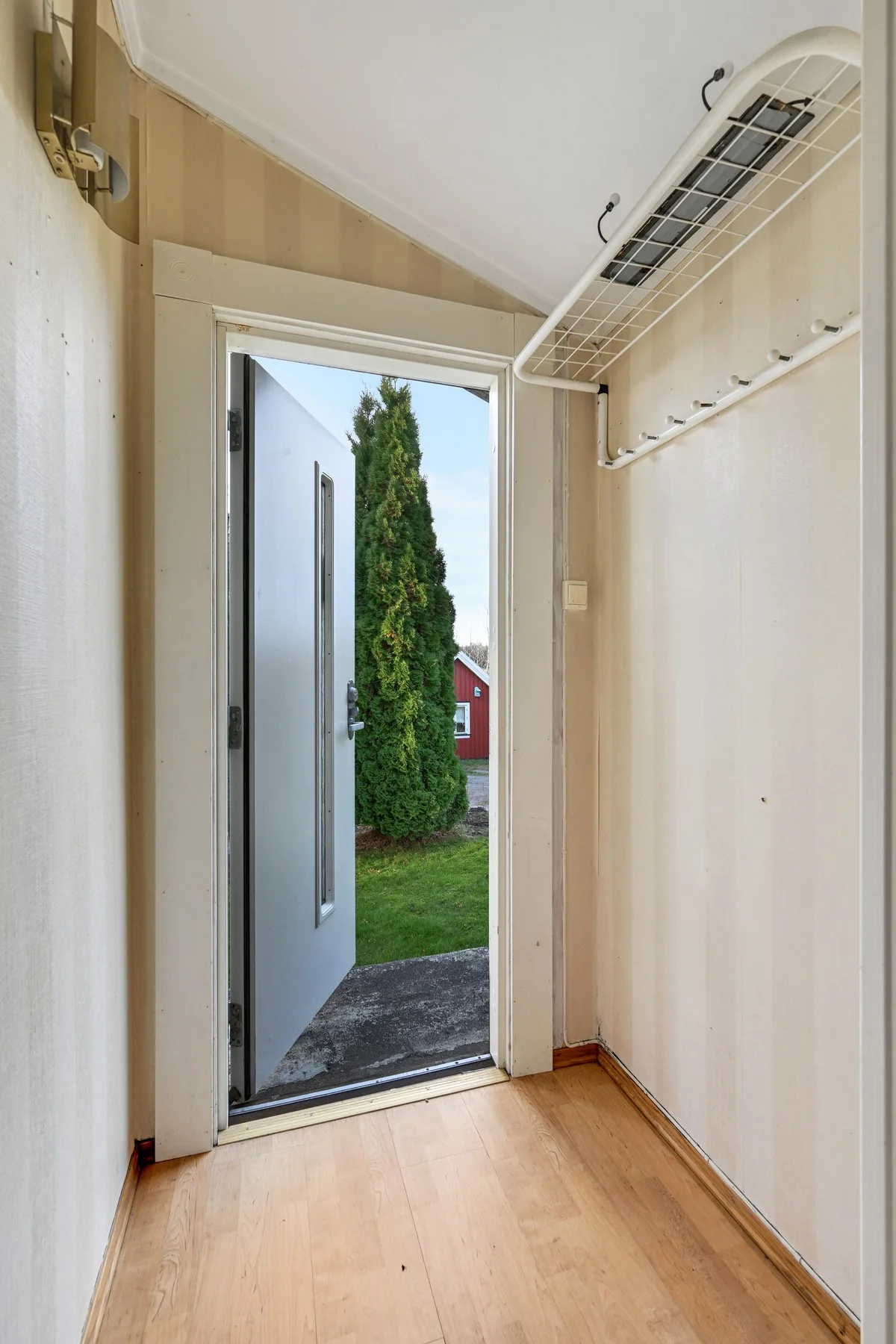 Photo 7