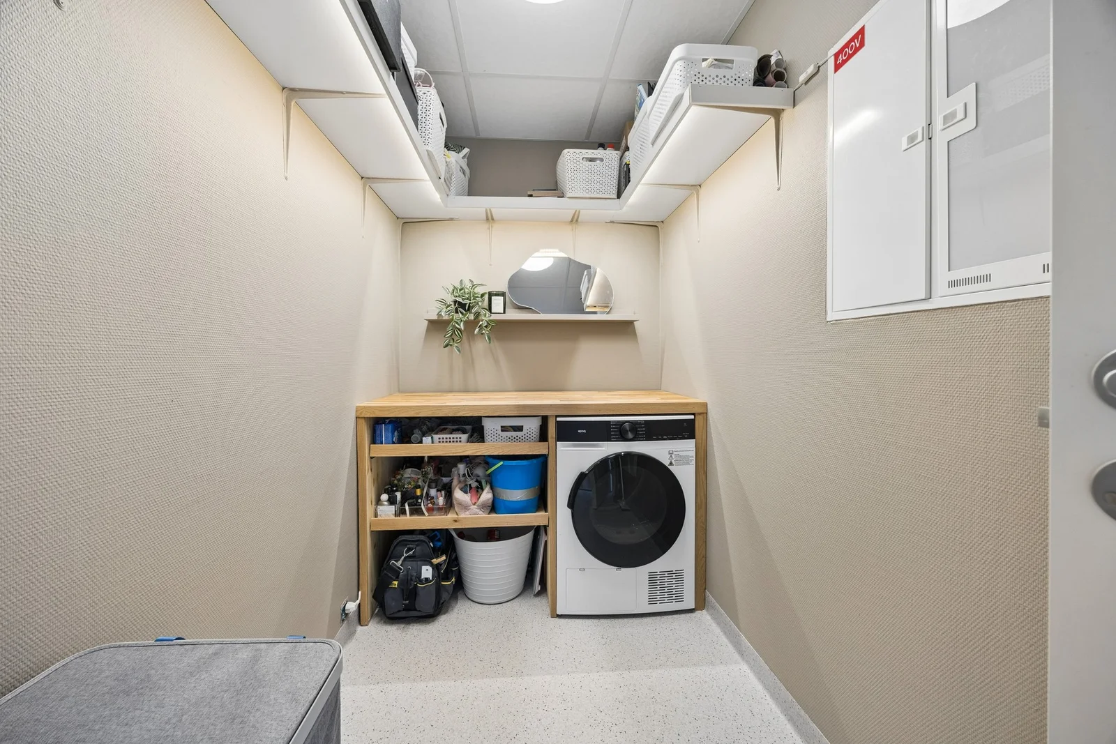 Photo 19