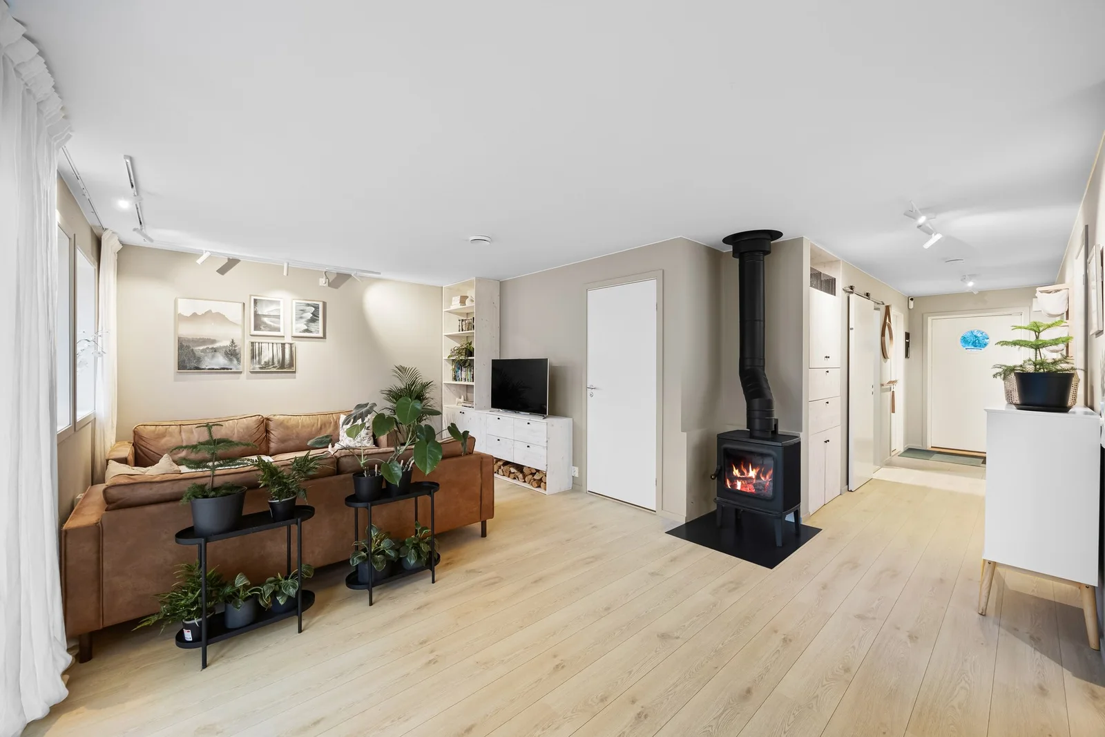 Photo 8