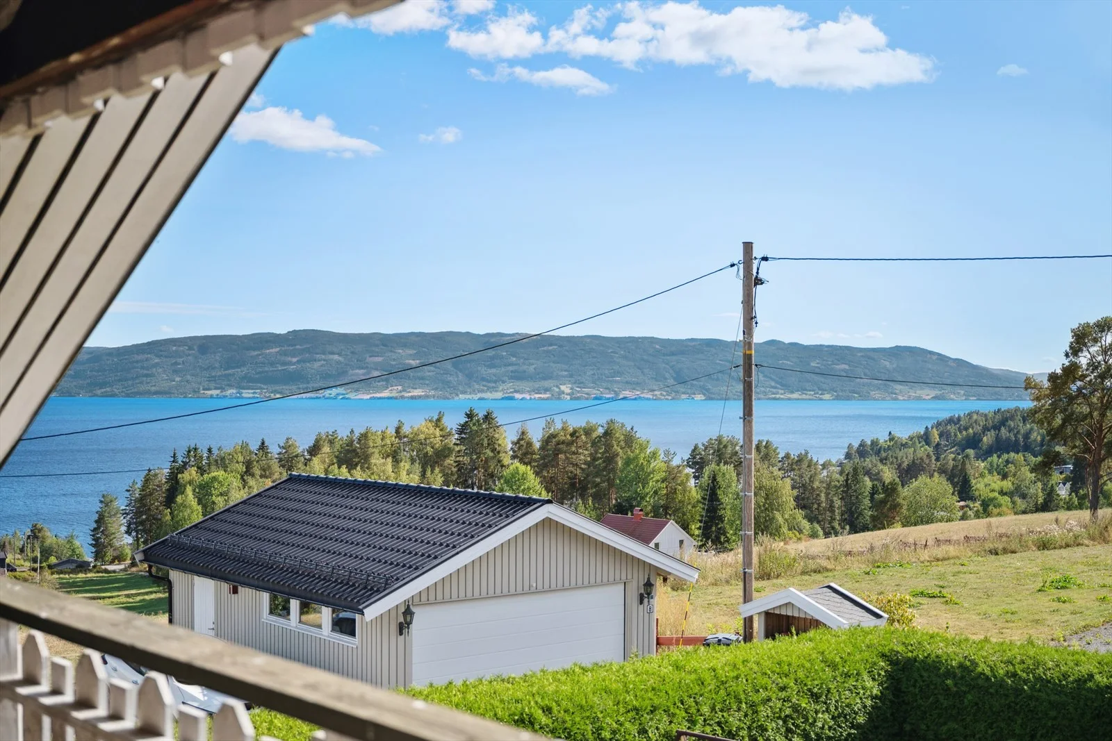 Photo 28