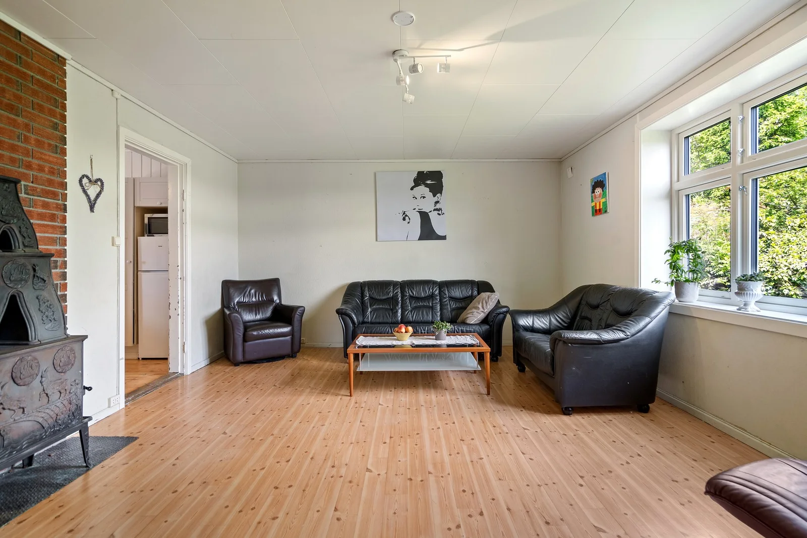 Photo 14