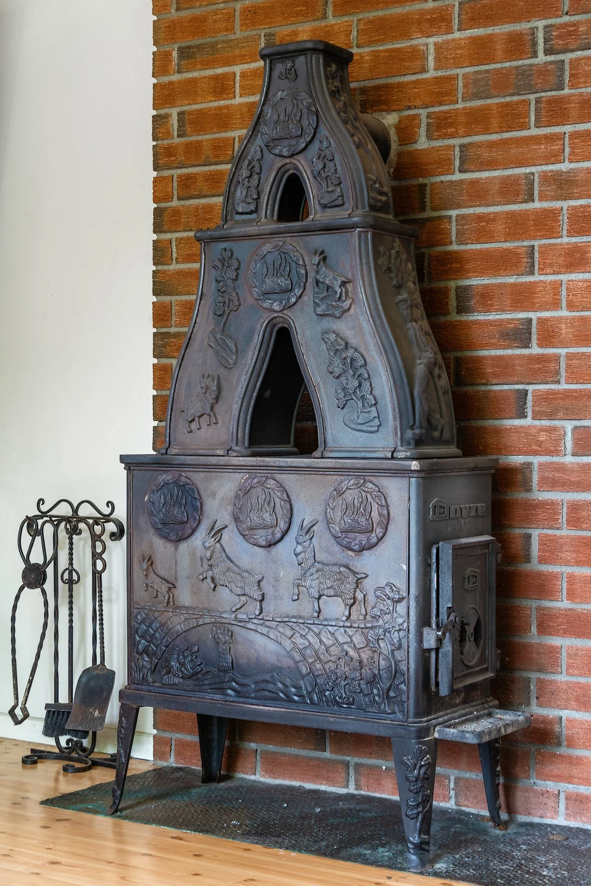 Photo 16
