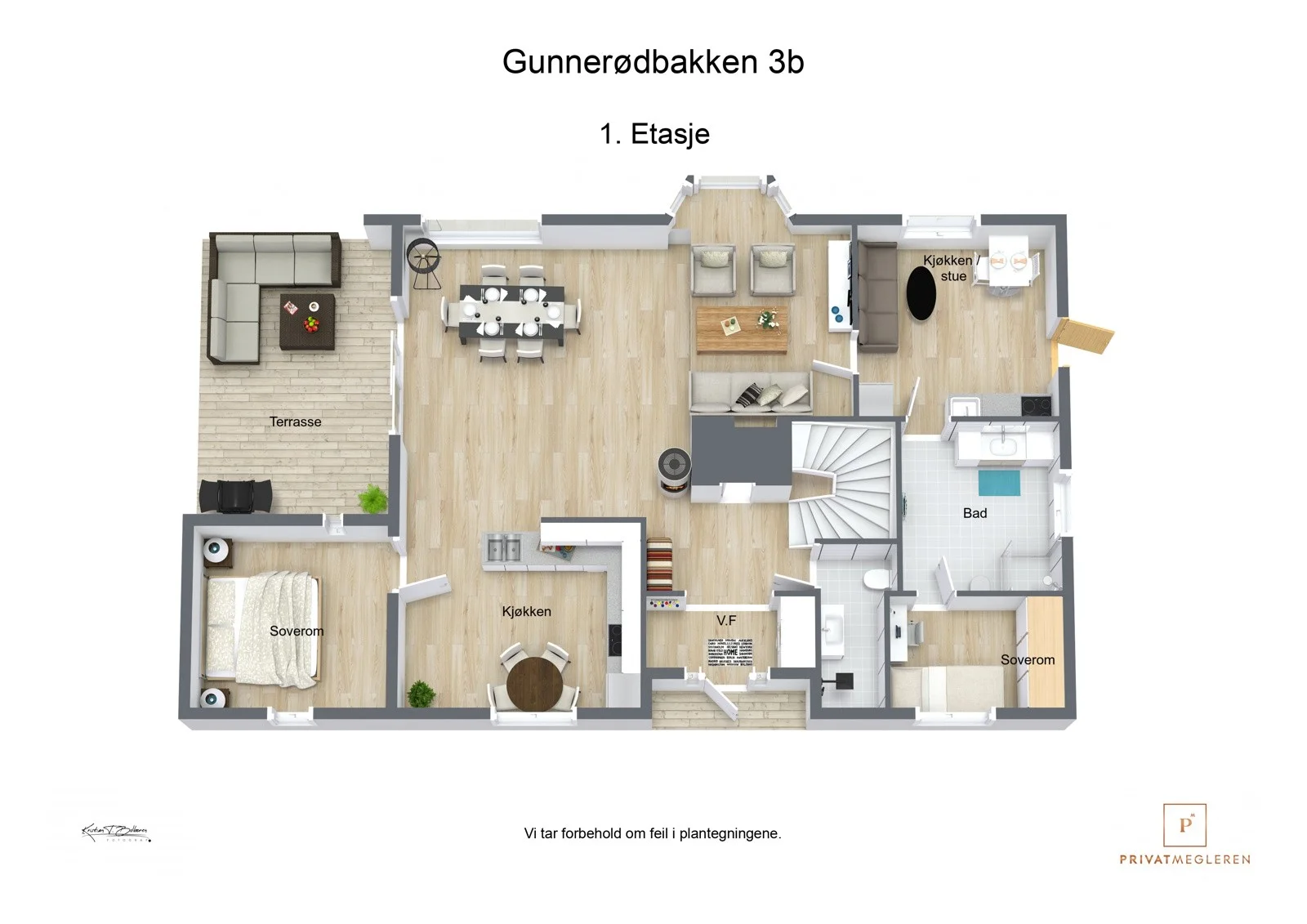 Photo 44