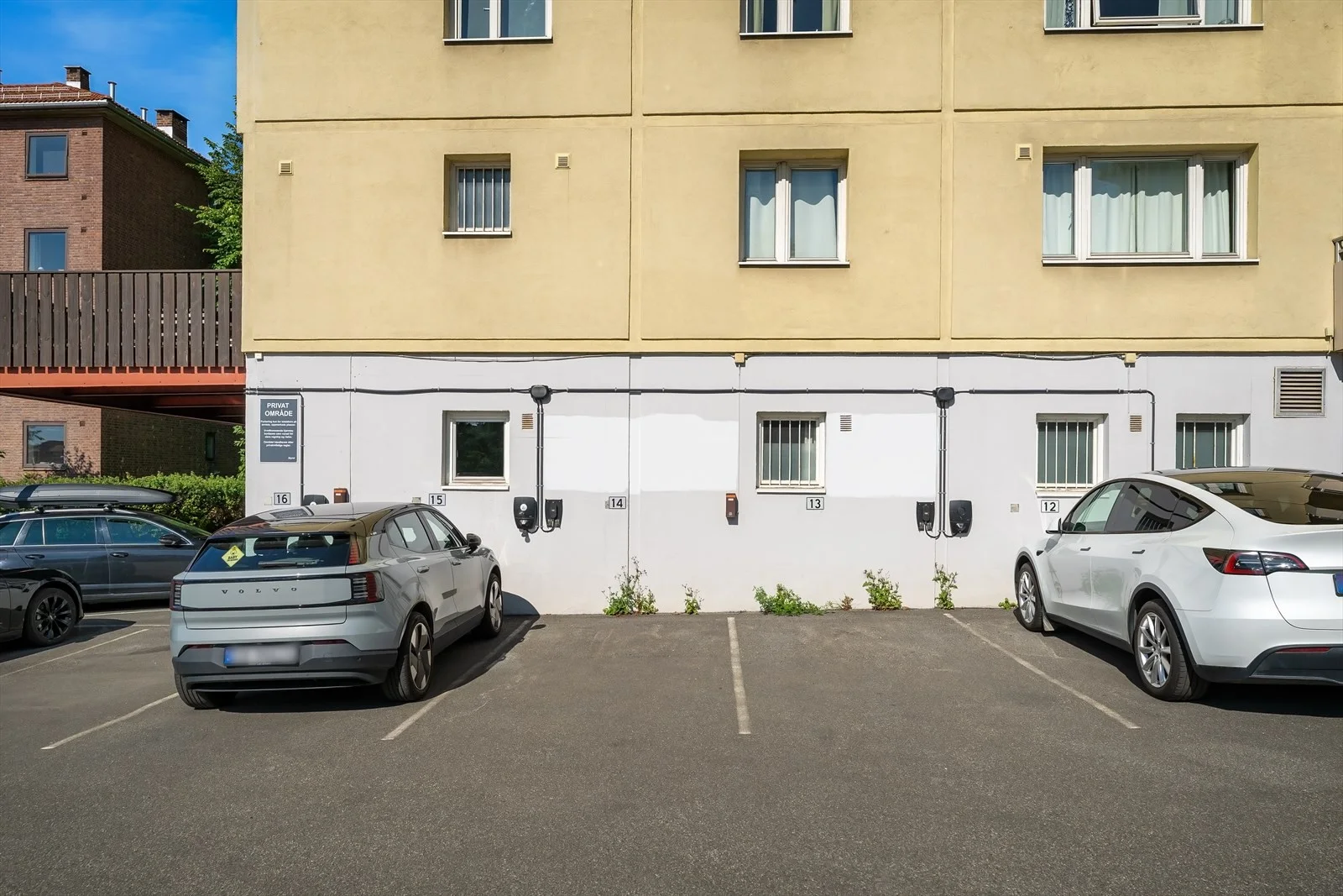 Photo 25