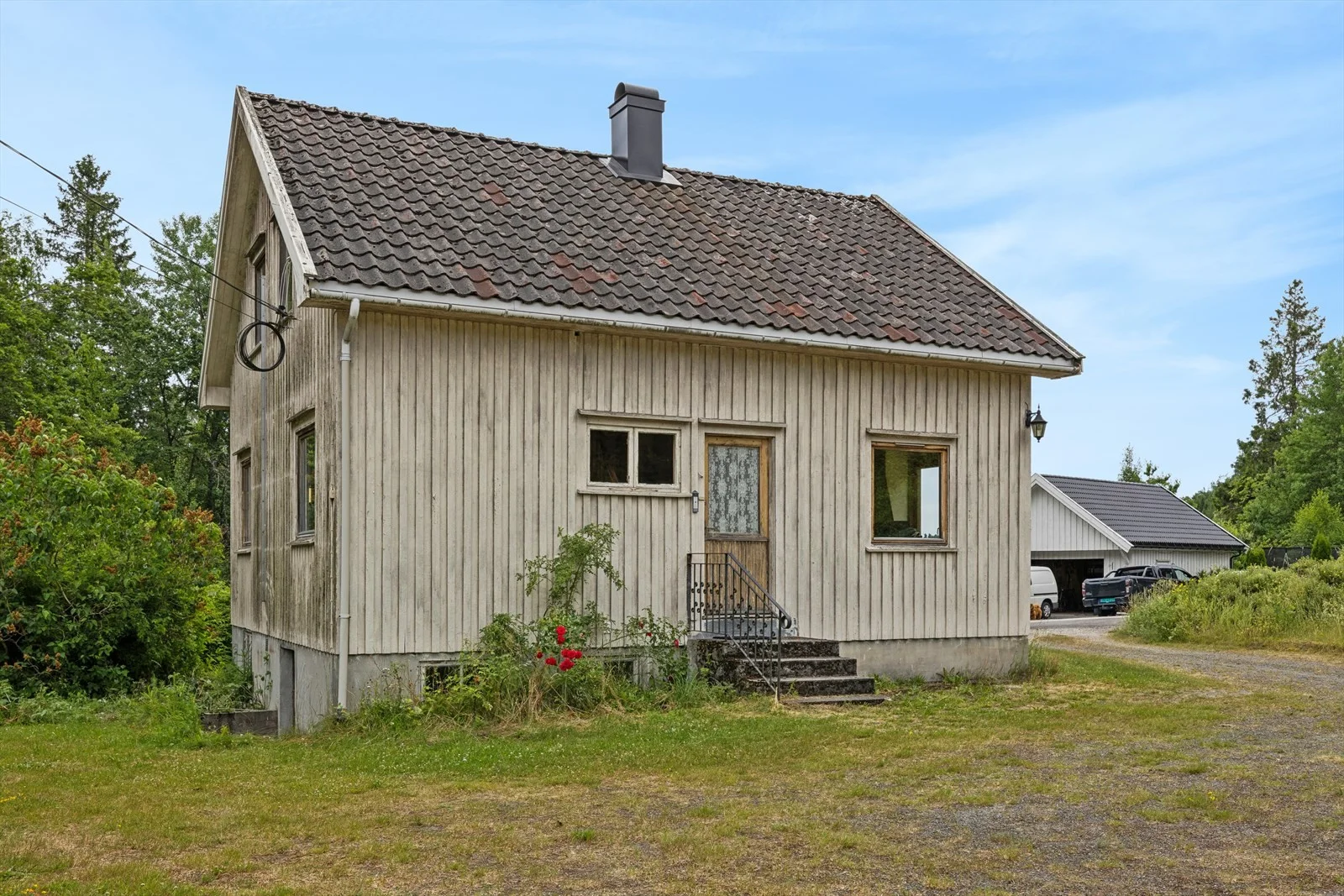 Photo 23