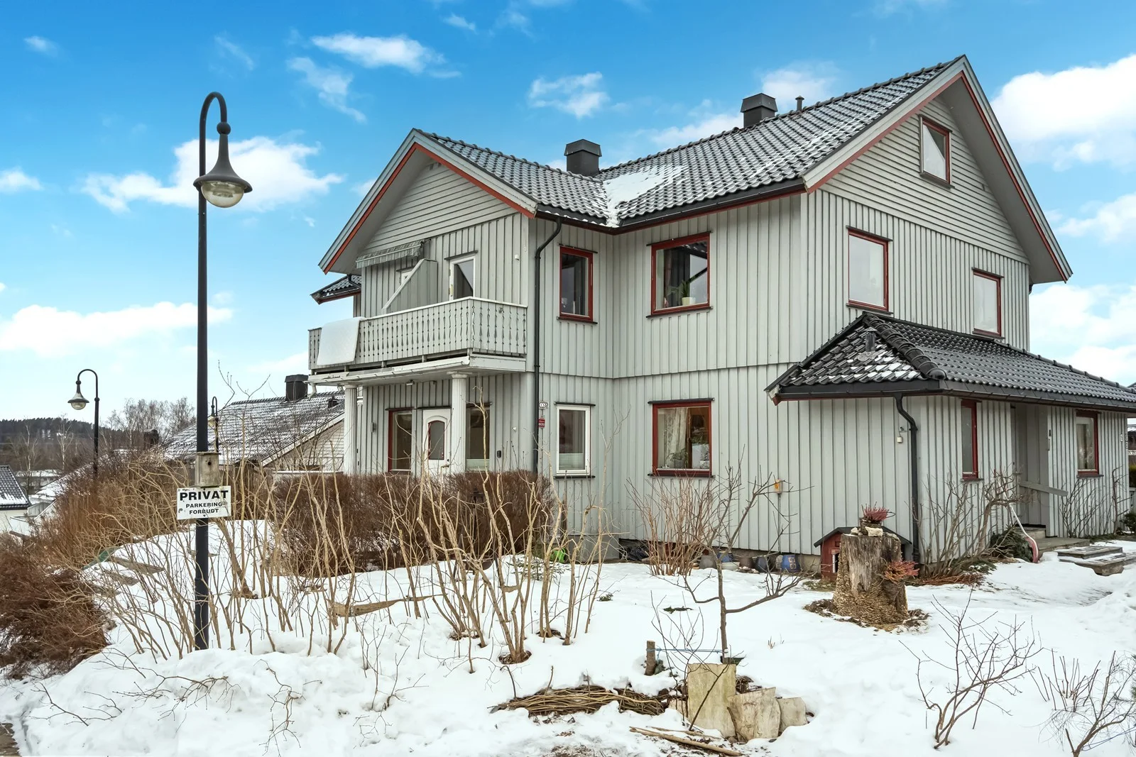Photo 26