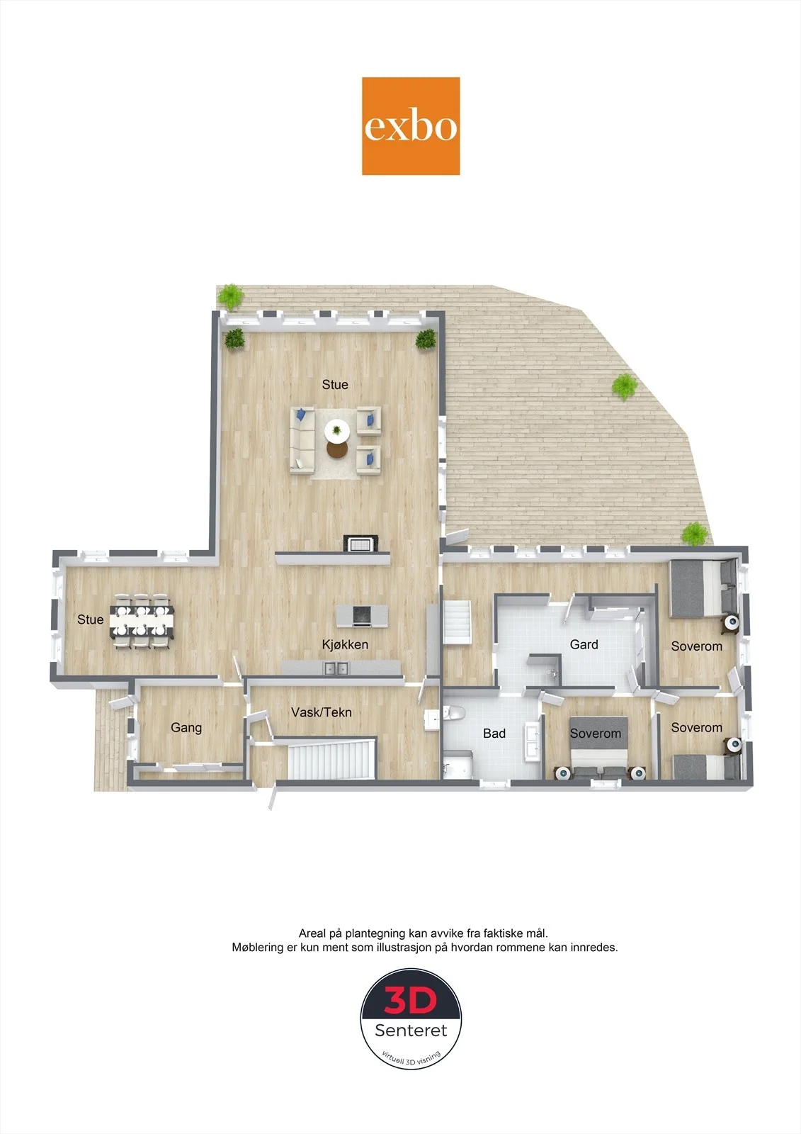 Photo 10