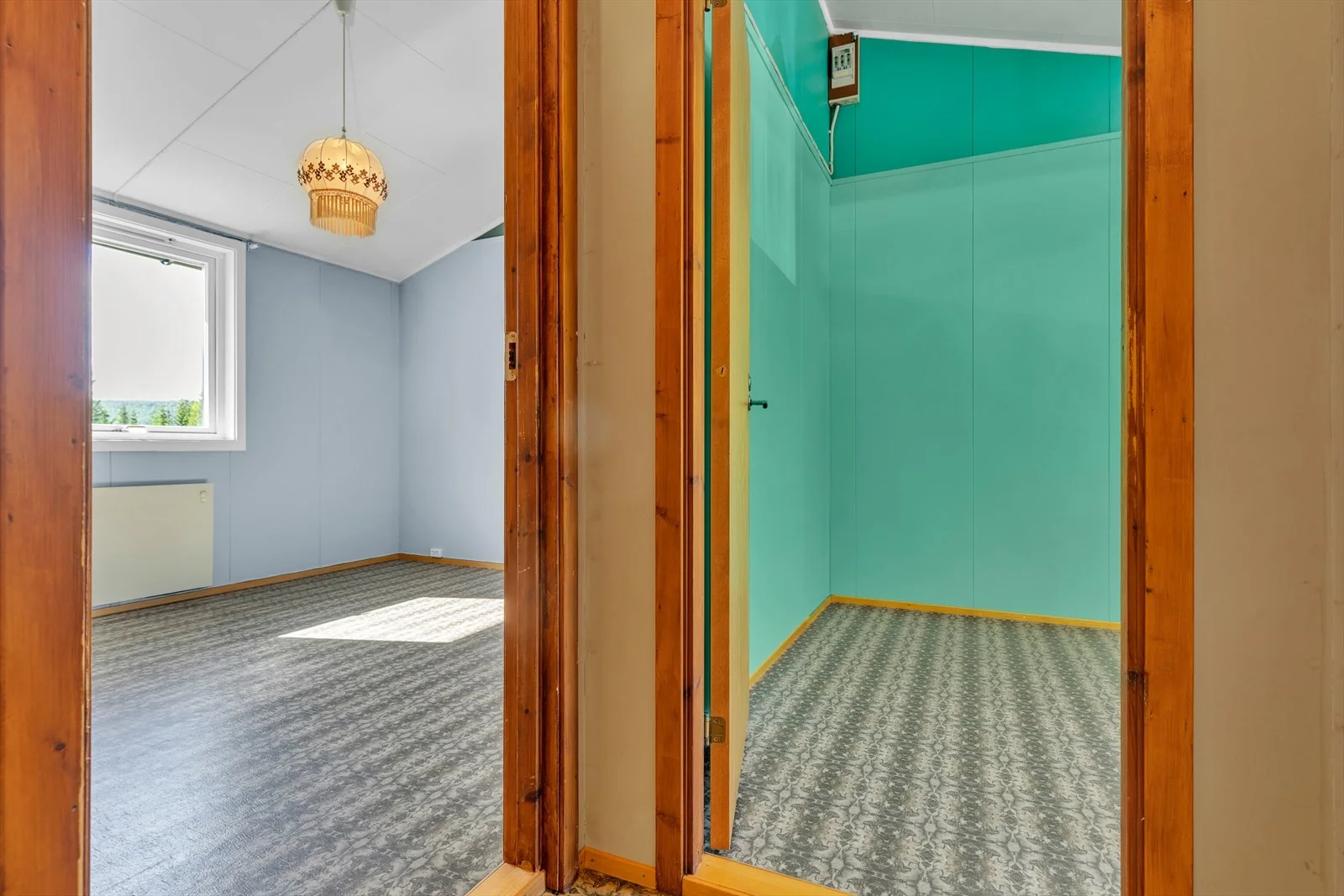 Photo 37