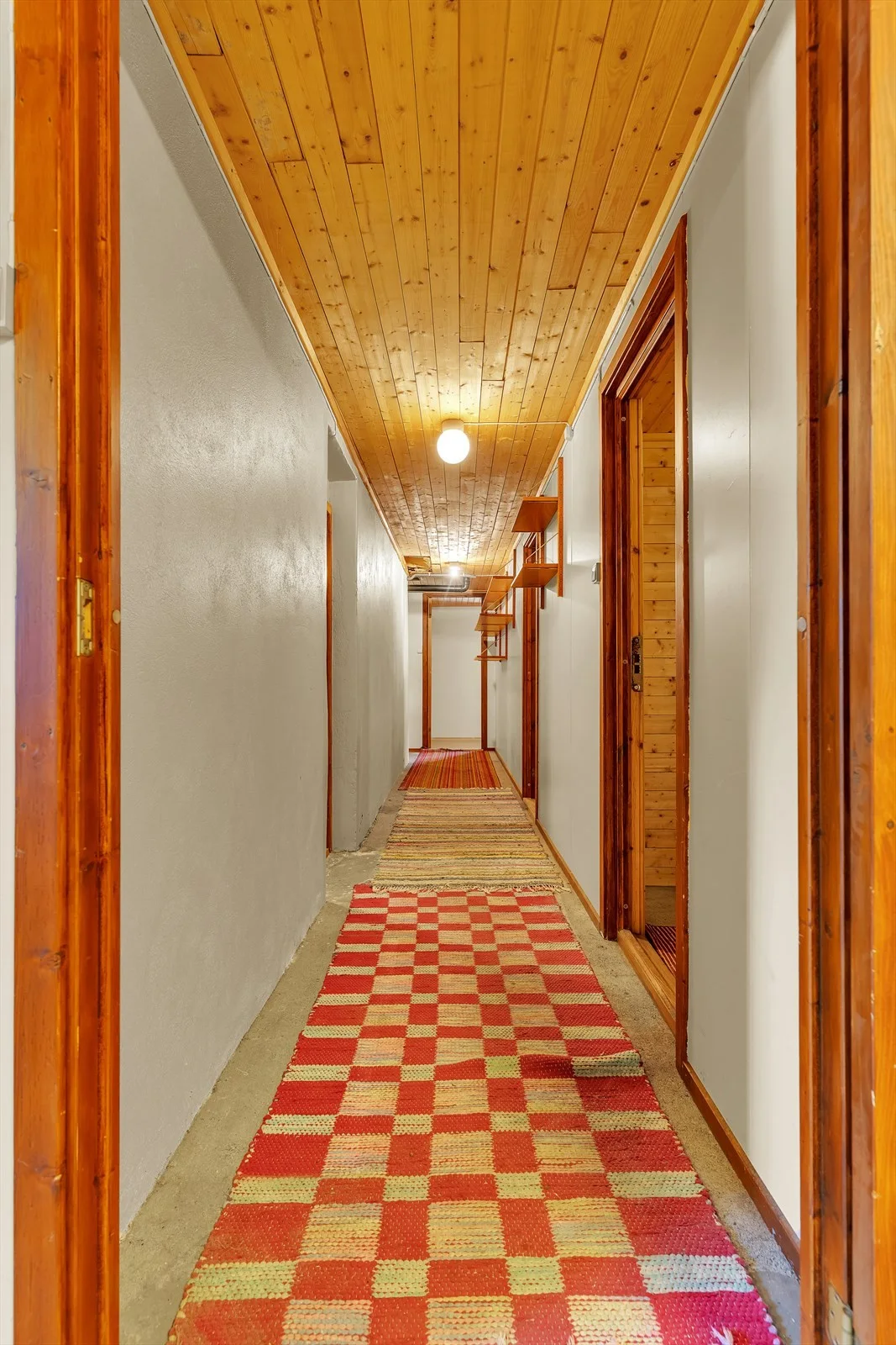 Photo 43