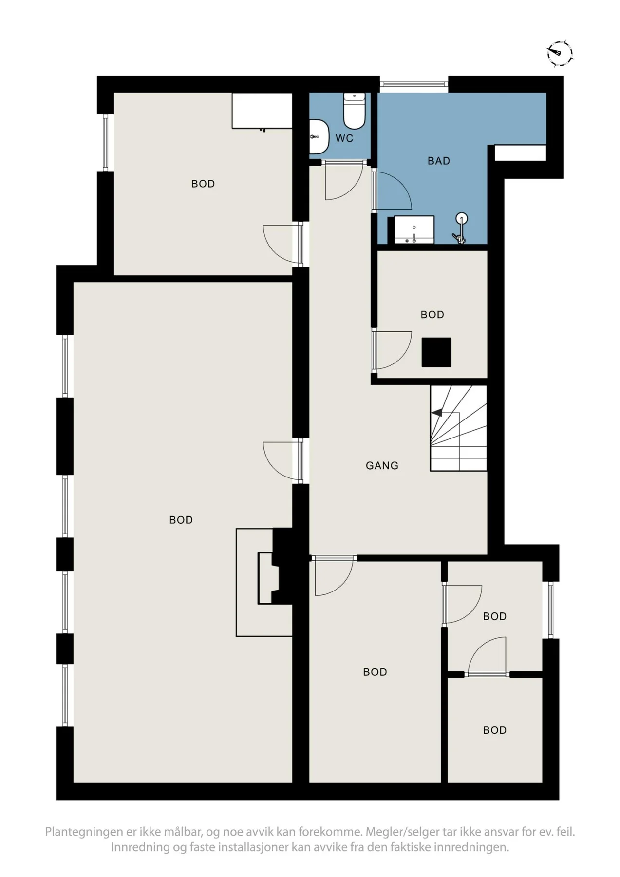 Photo 38