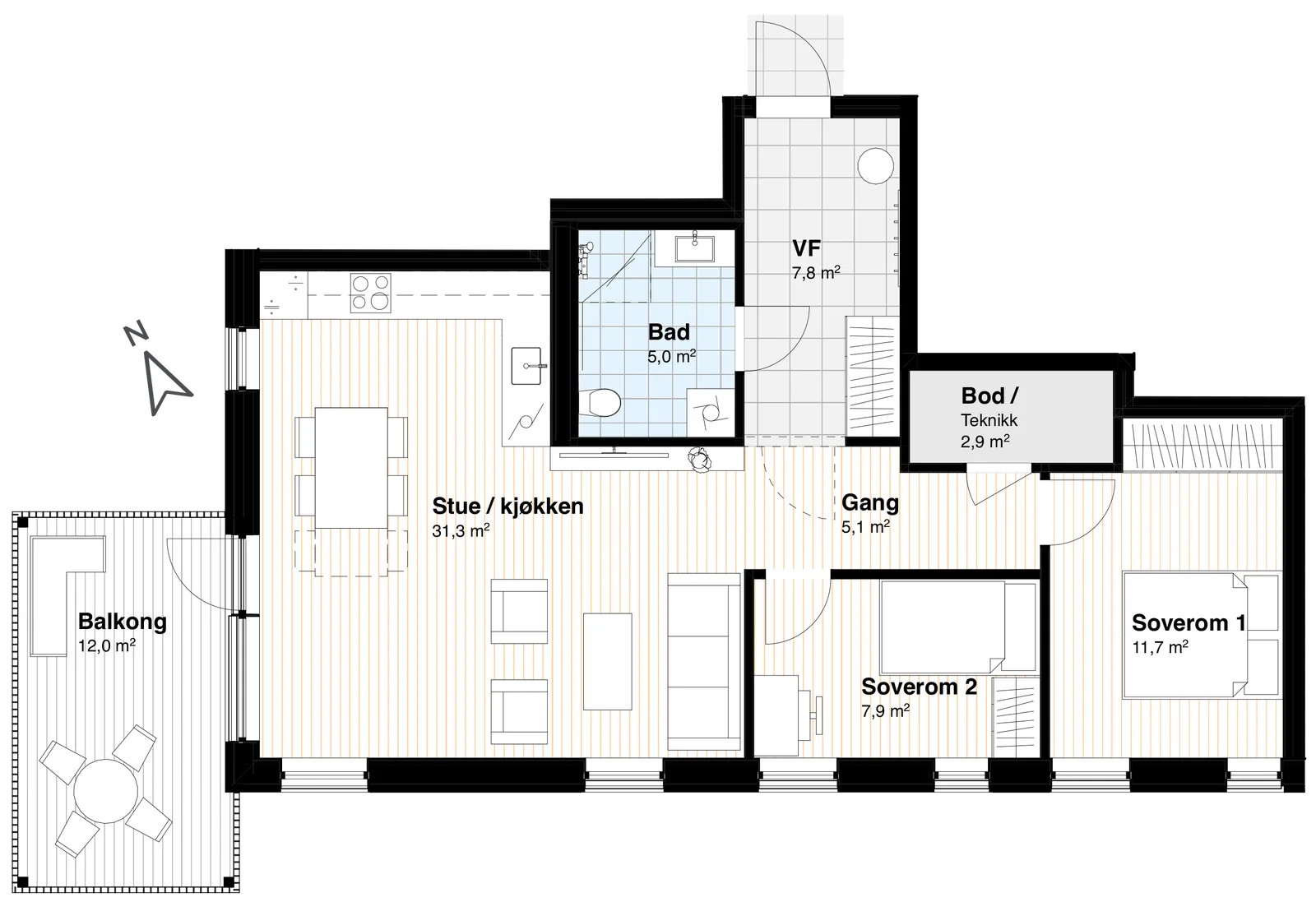 Photo 20