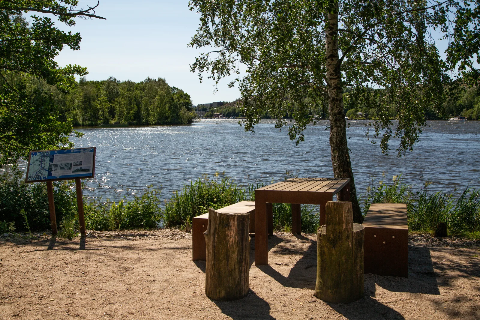 Photo 48