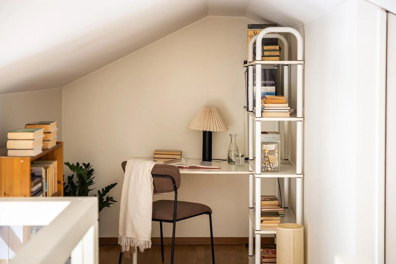 Photo 7