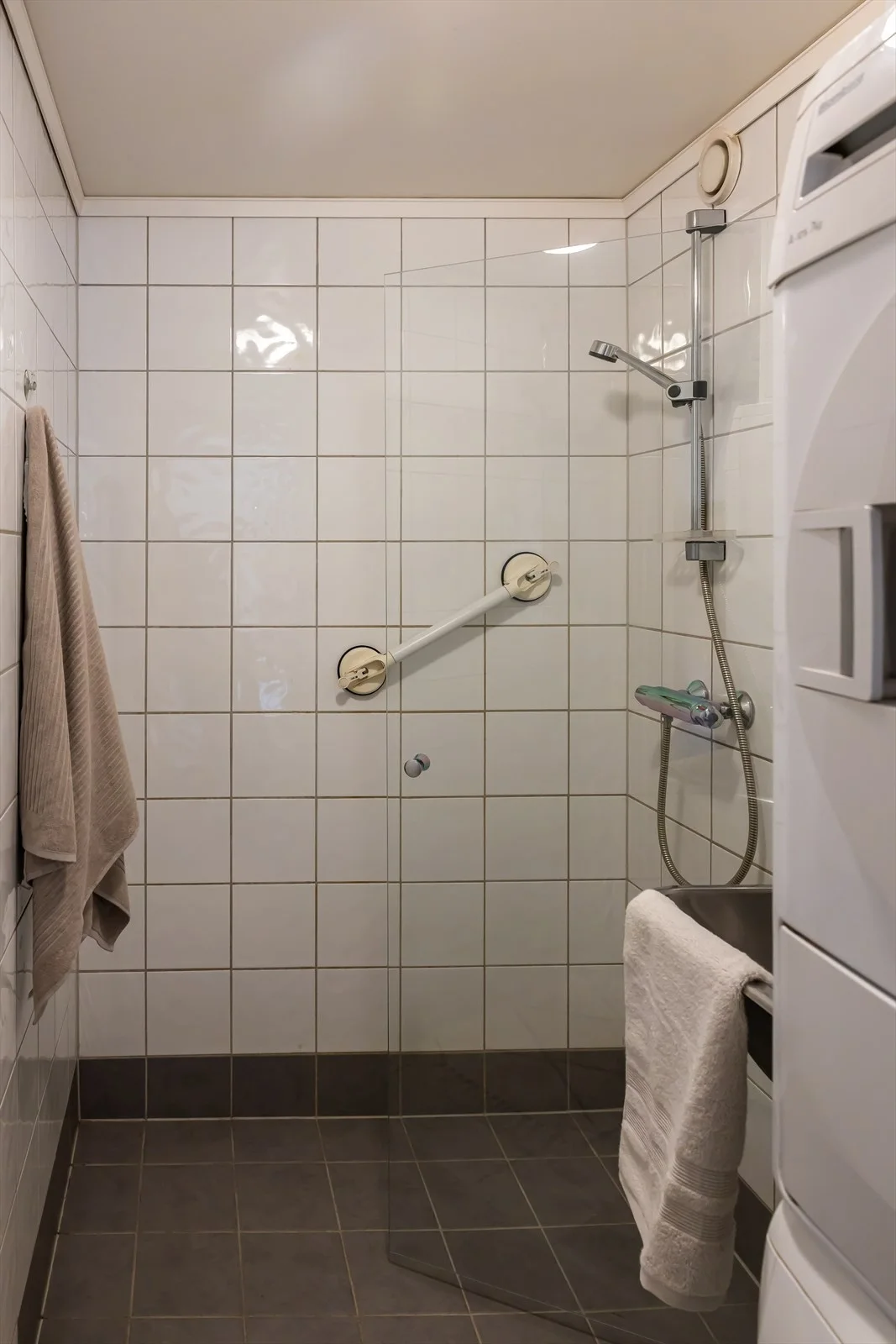 Photo 30