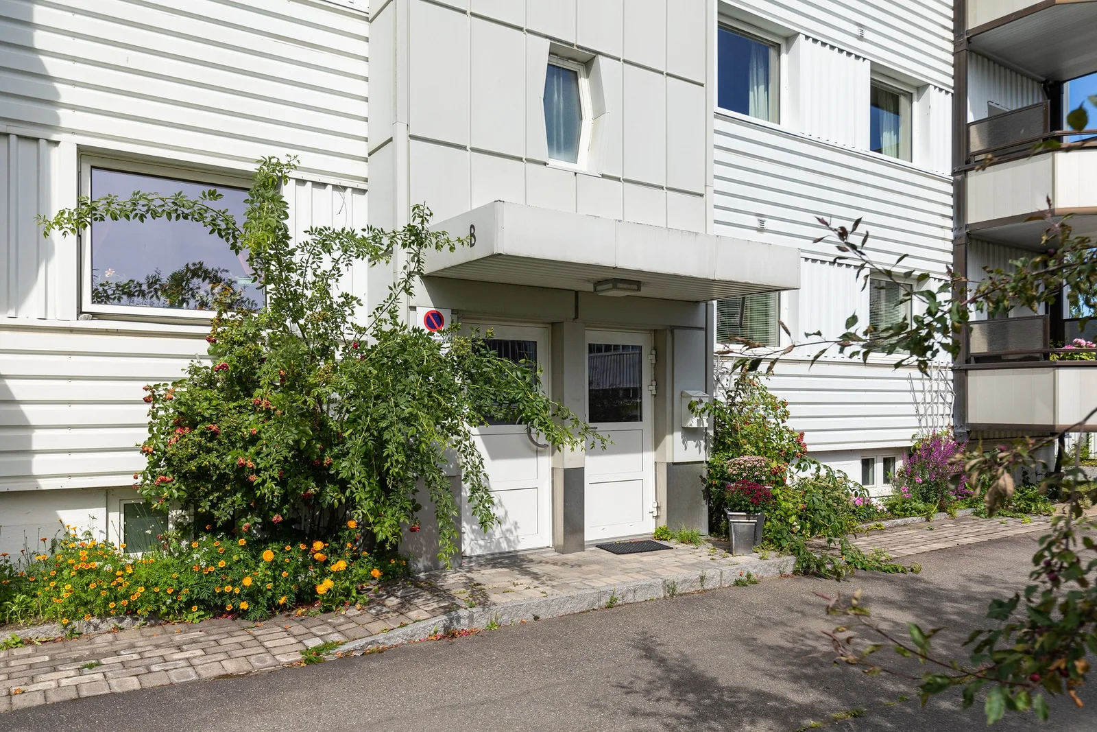 Photo 24