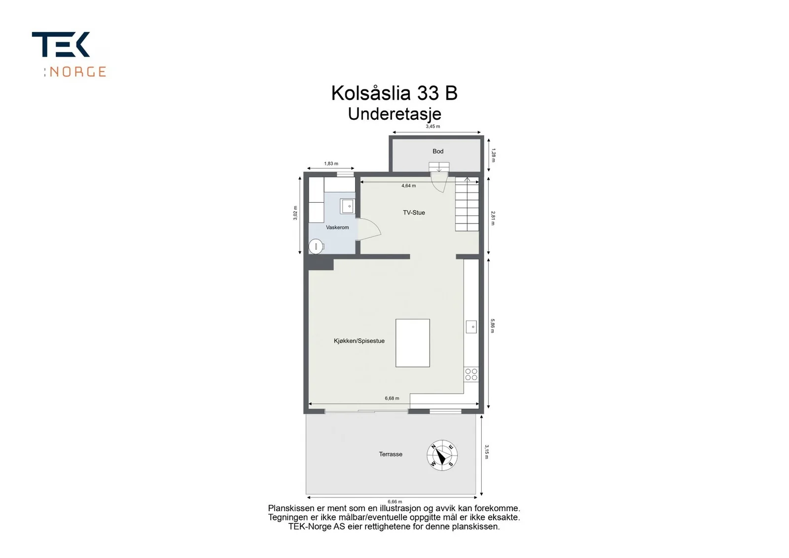Photo 46