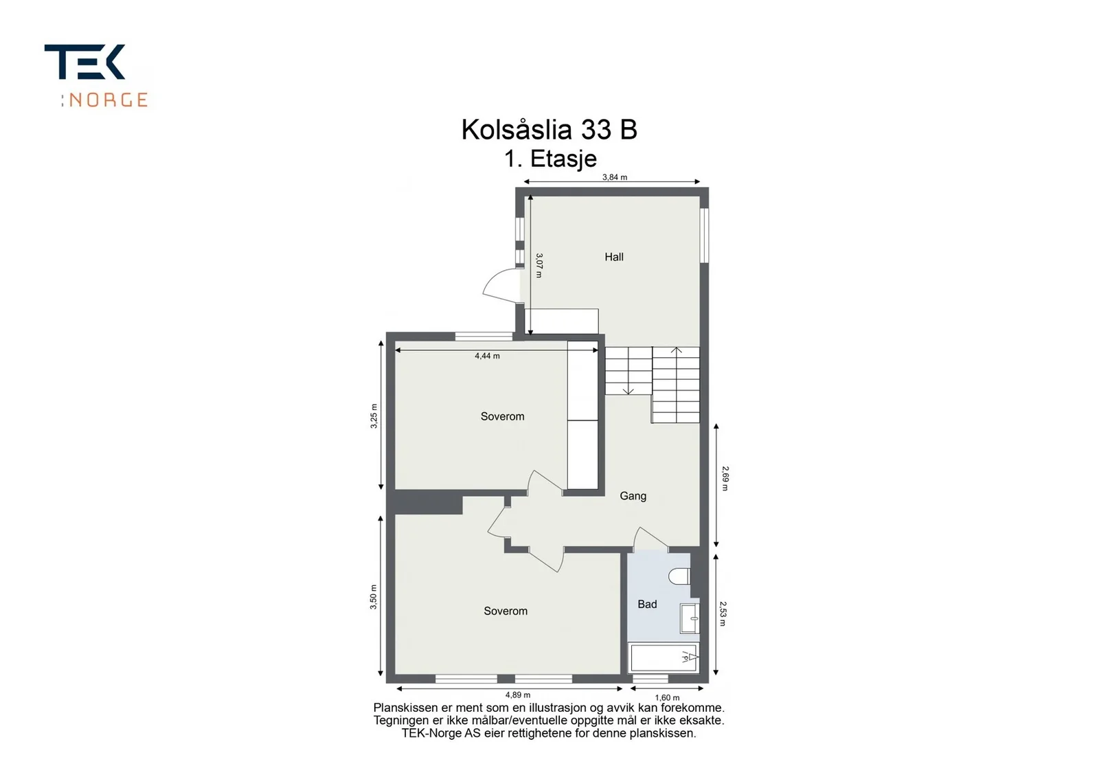 Photo 47