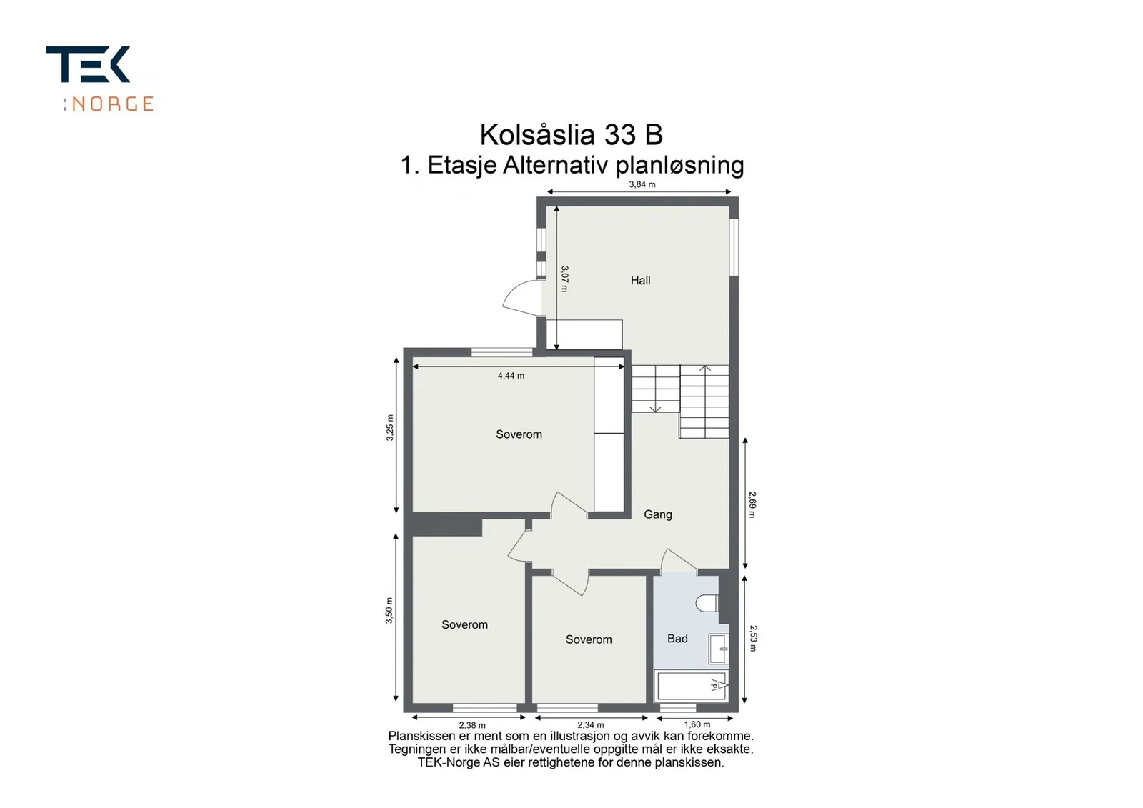 Photo 48