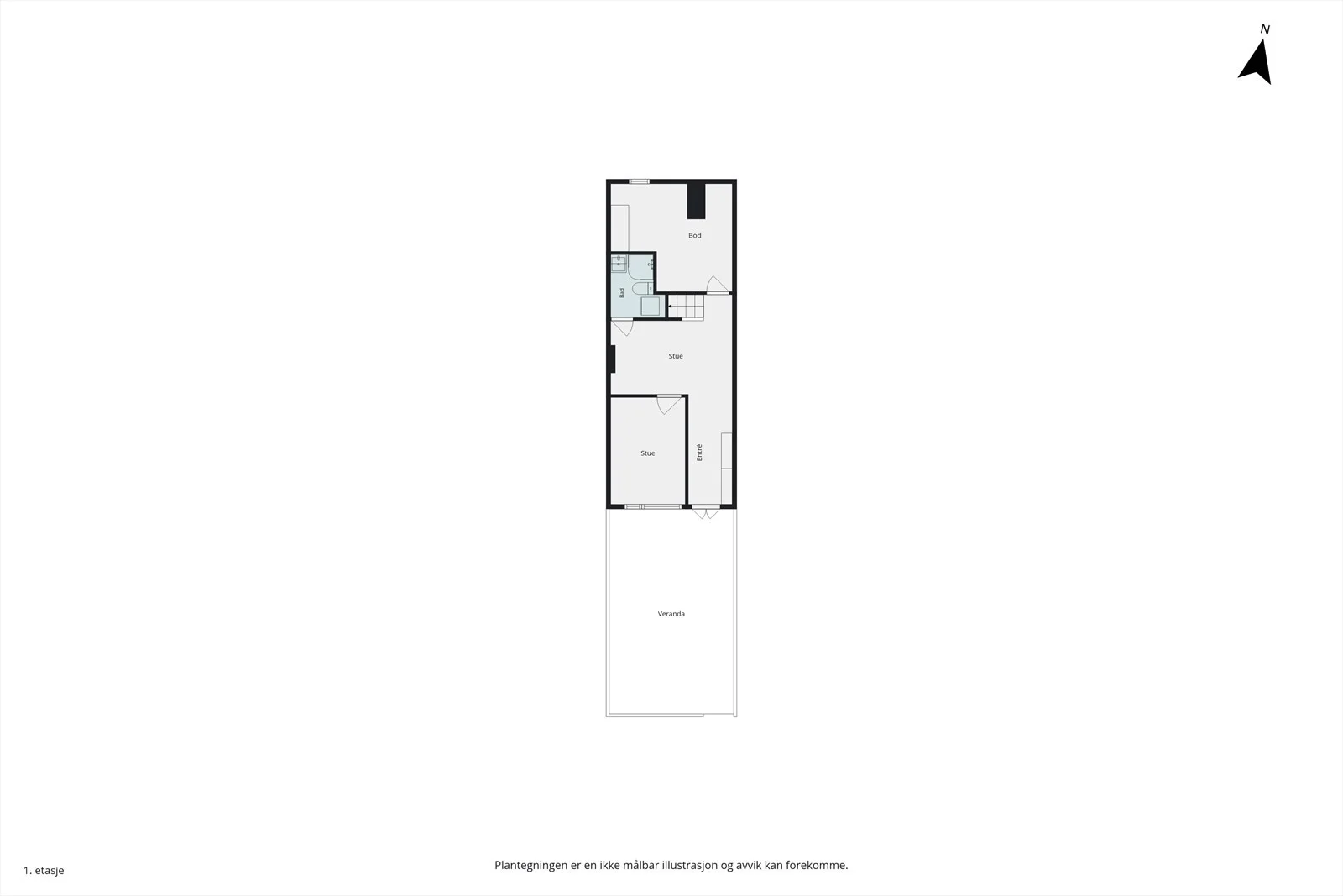Photo 6