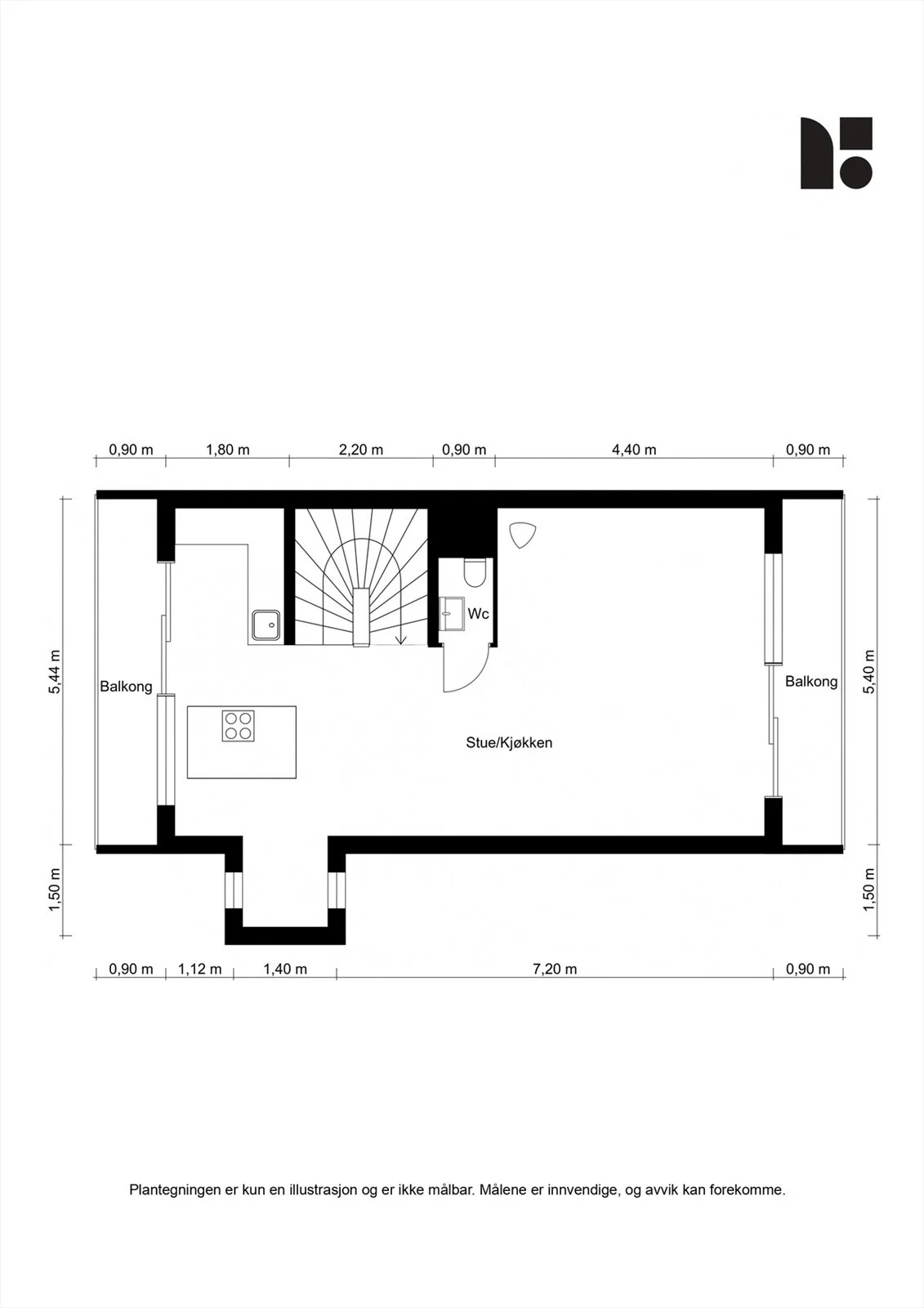 Photo 5