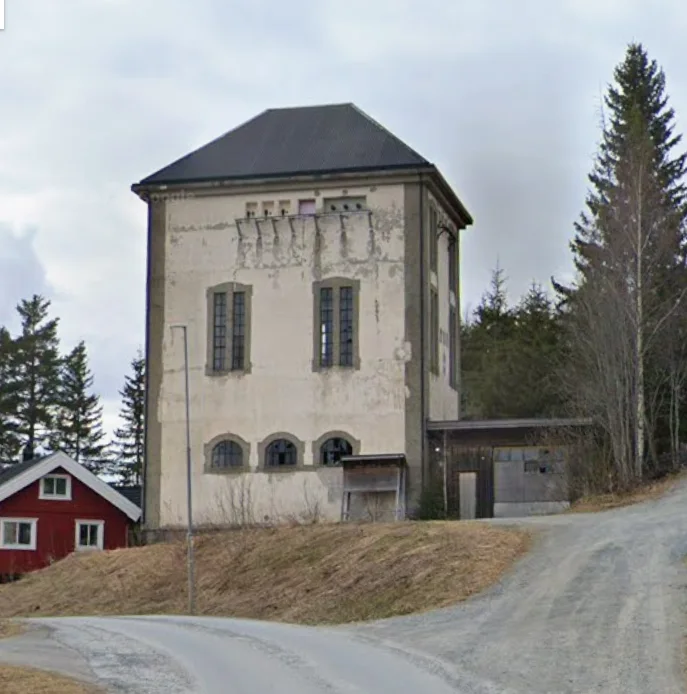 Photo 14