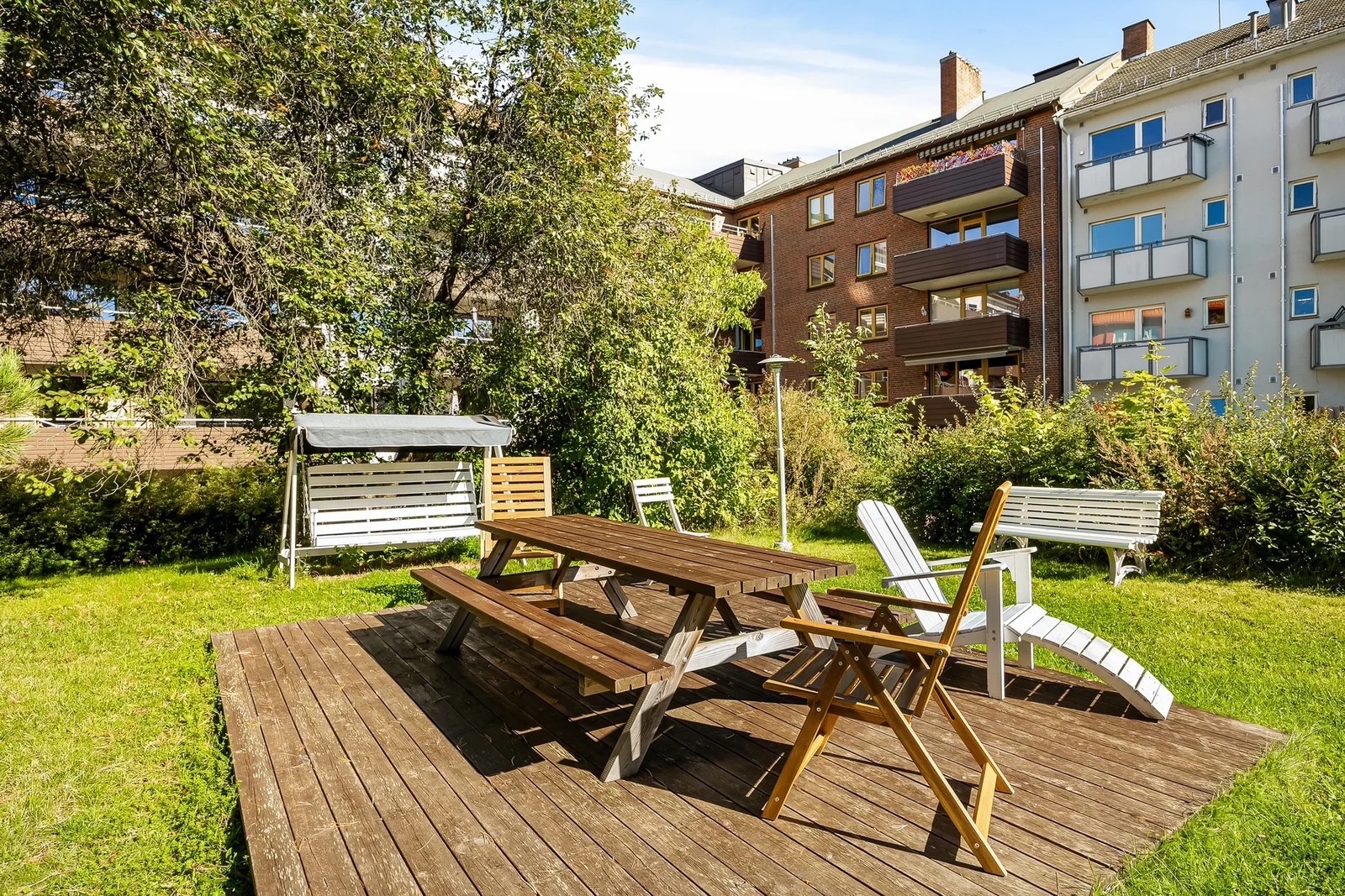 Photo 21