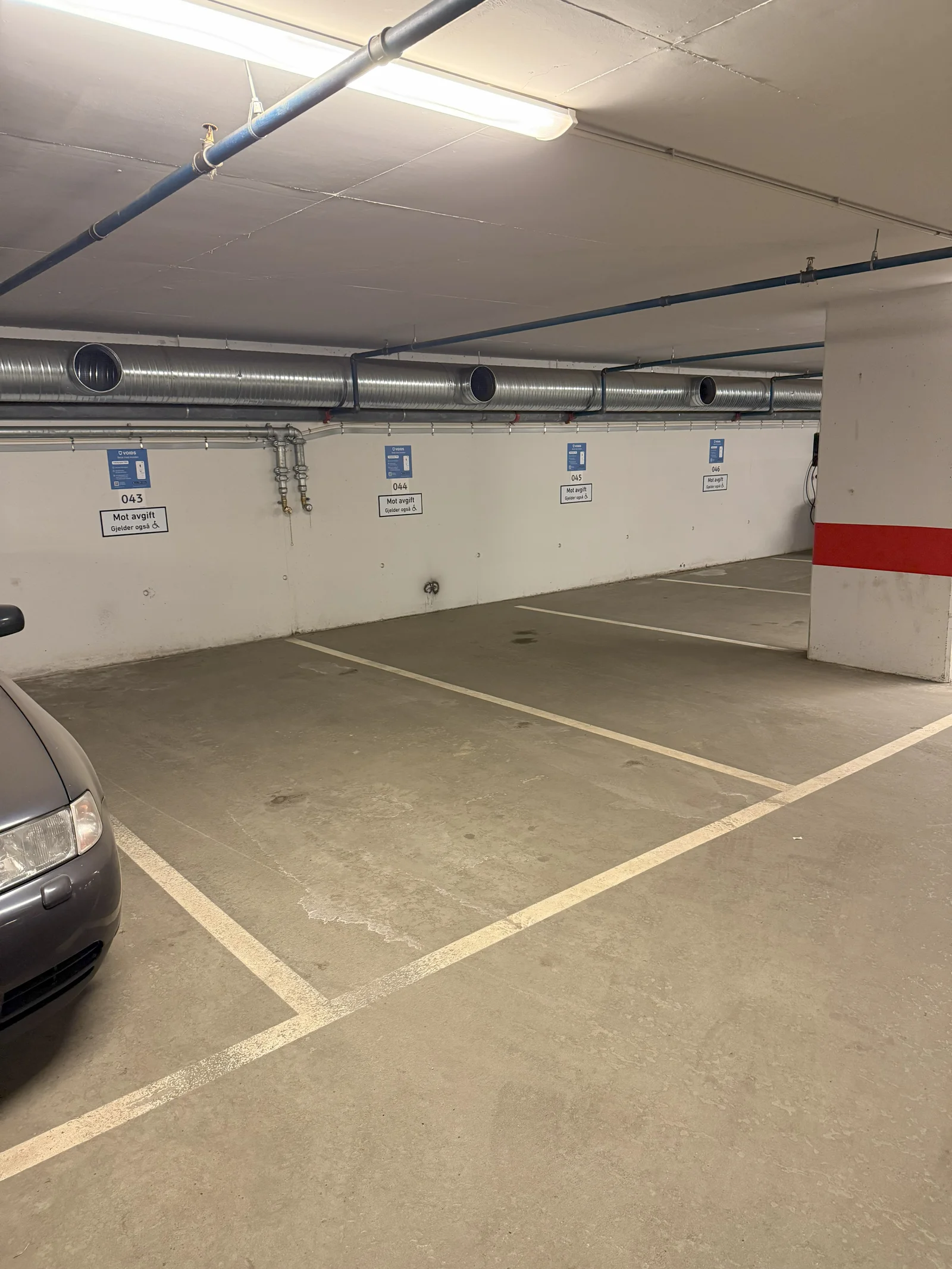 Photo 28