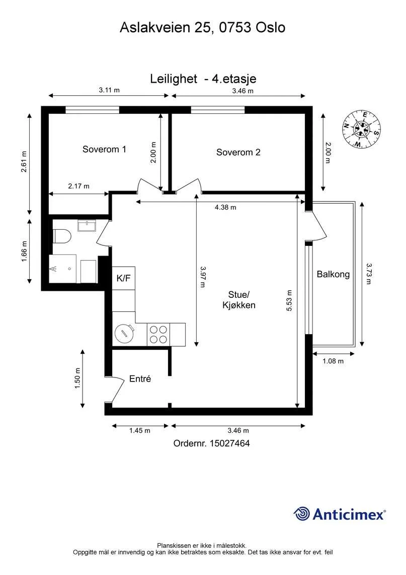 Photo 20