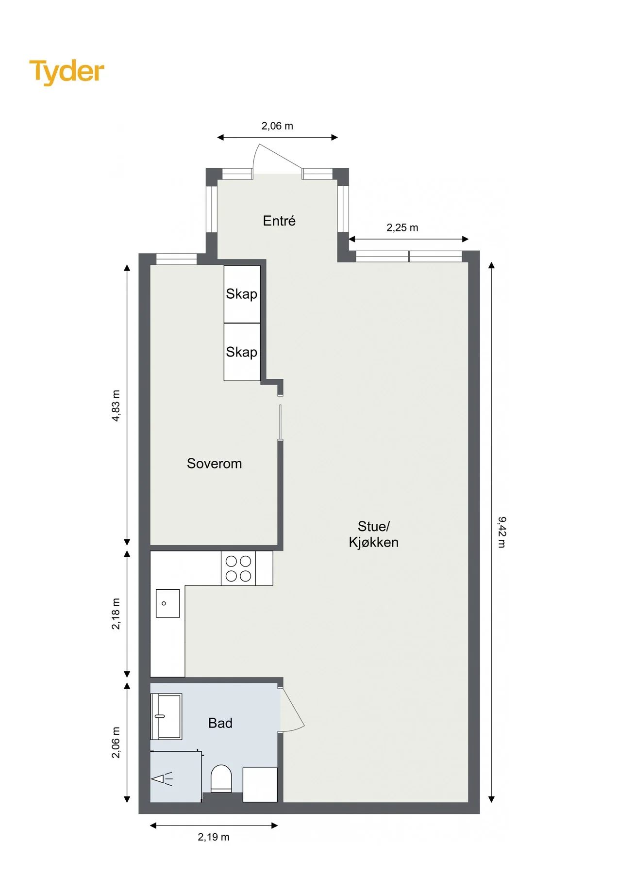 Photo 5