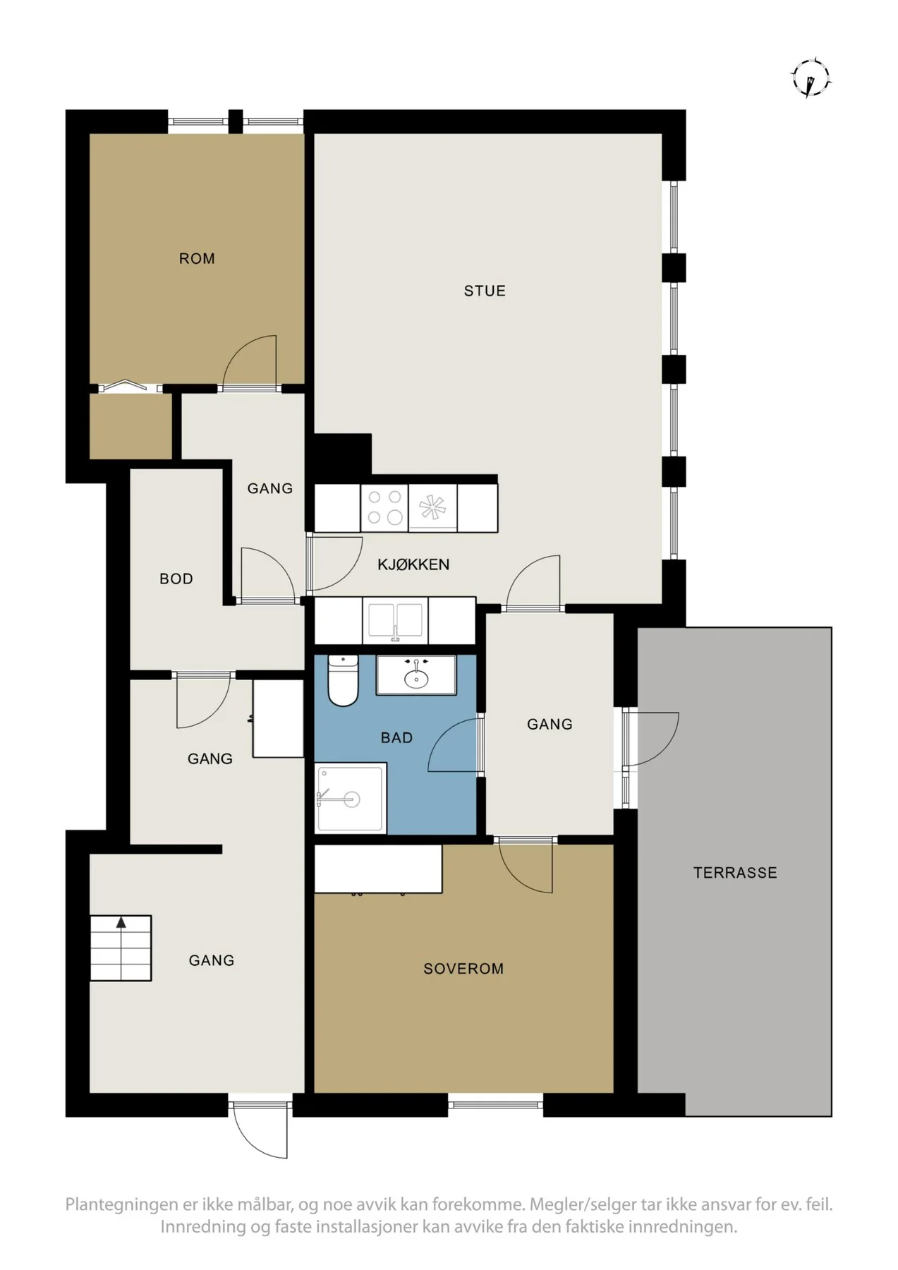 Photo 41