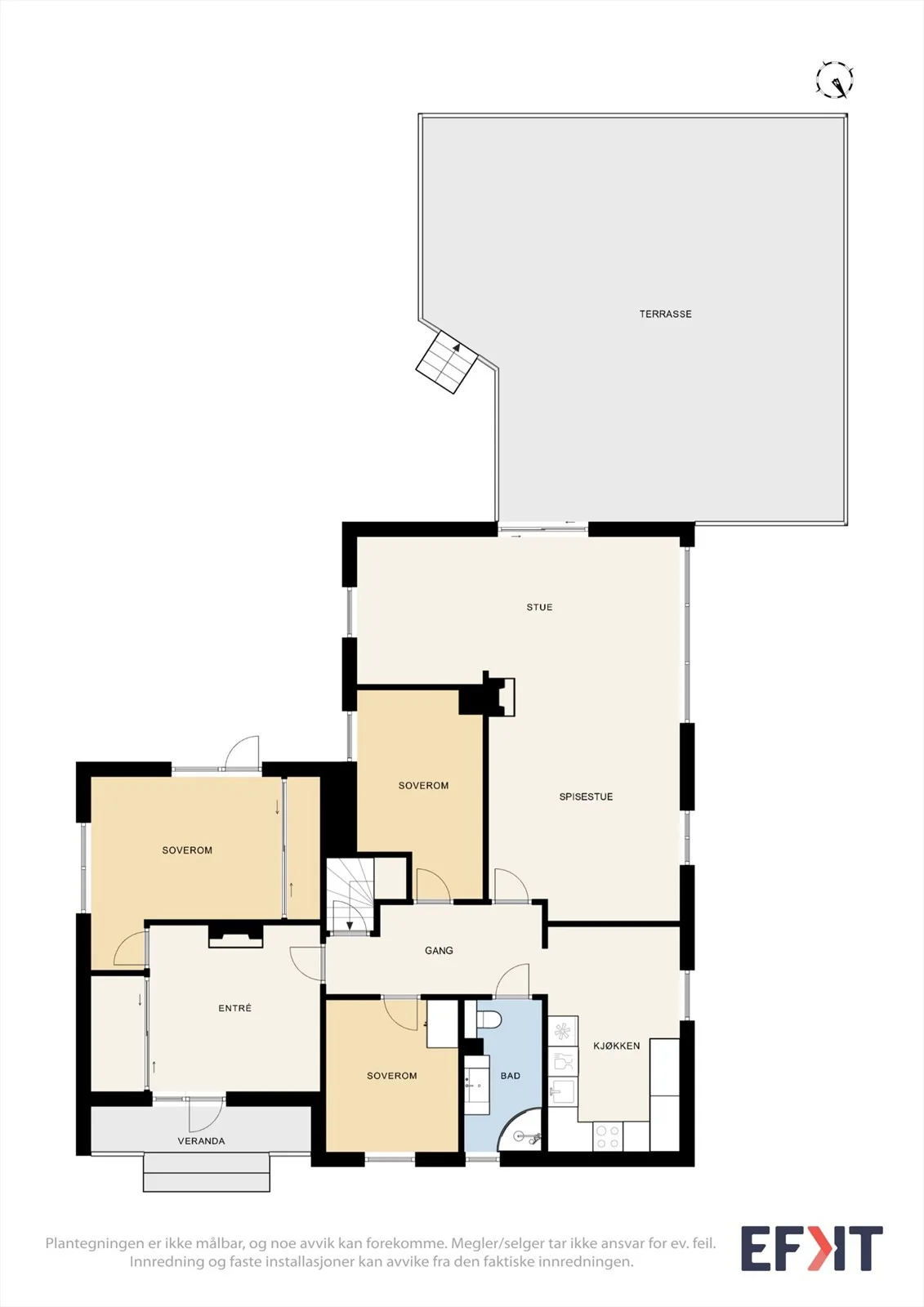 Photo 26