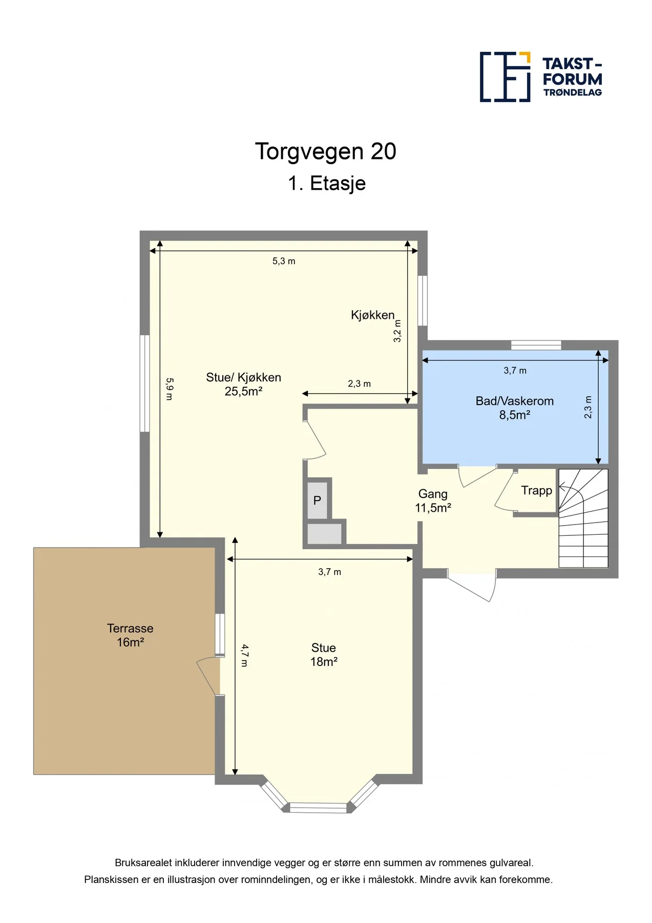 Photo 5