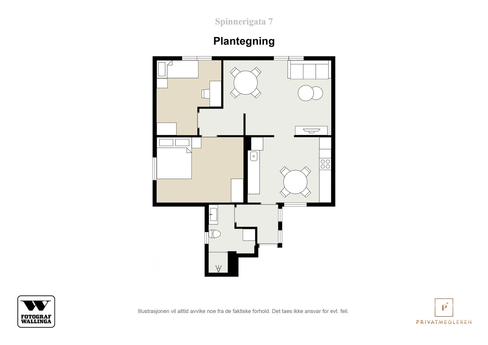 Photo 19