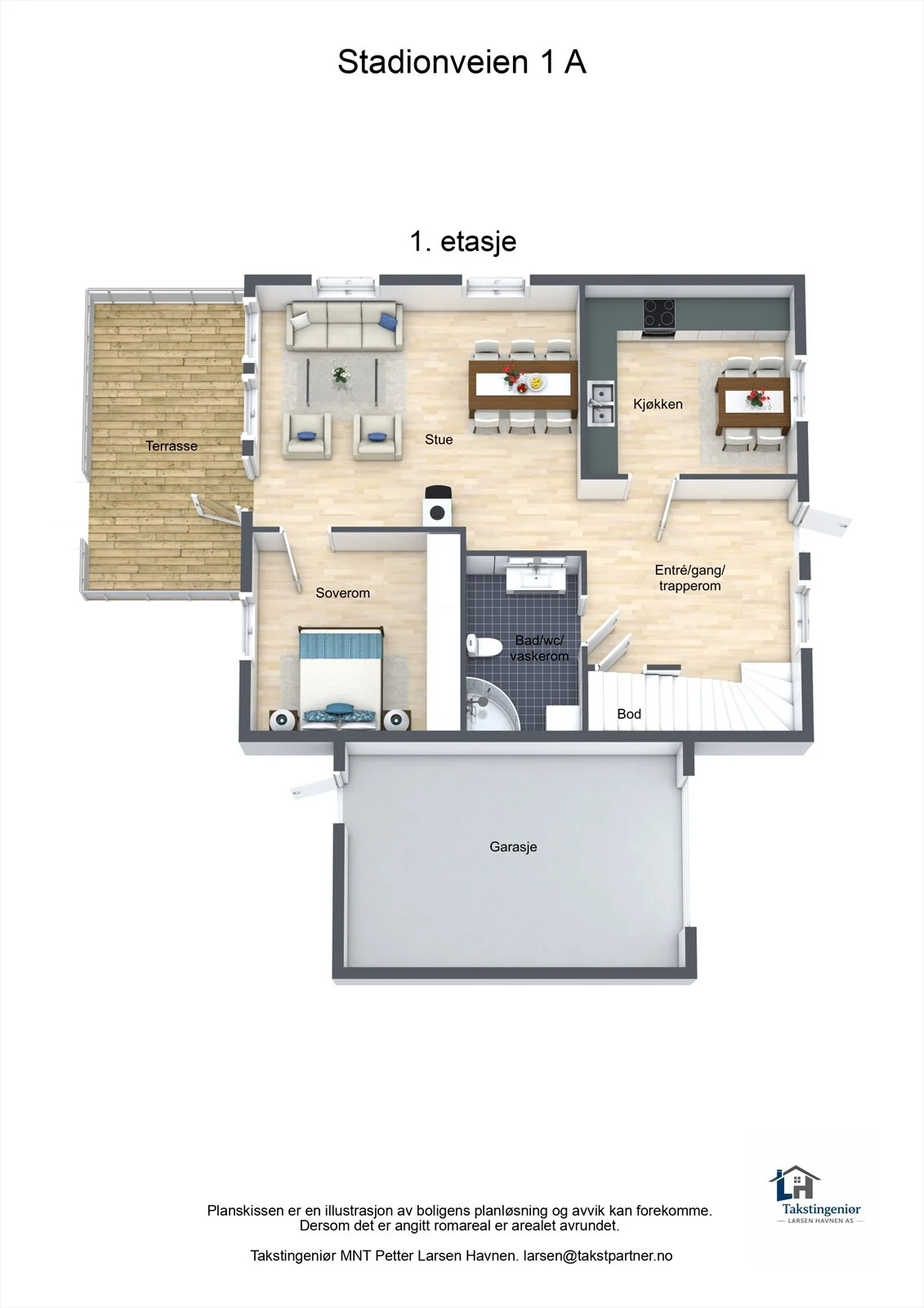 Photo 10