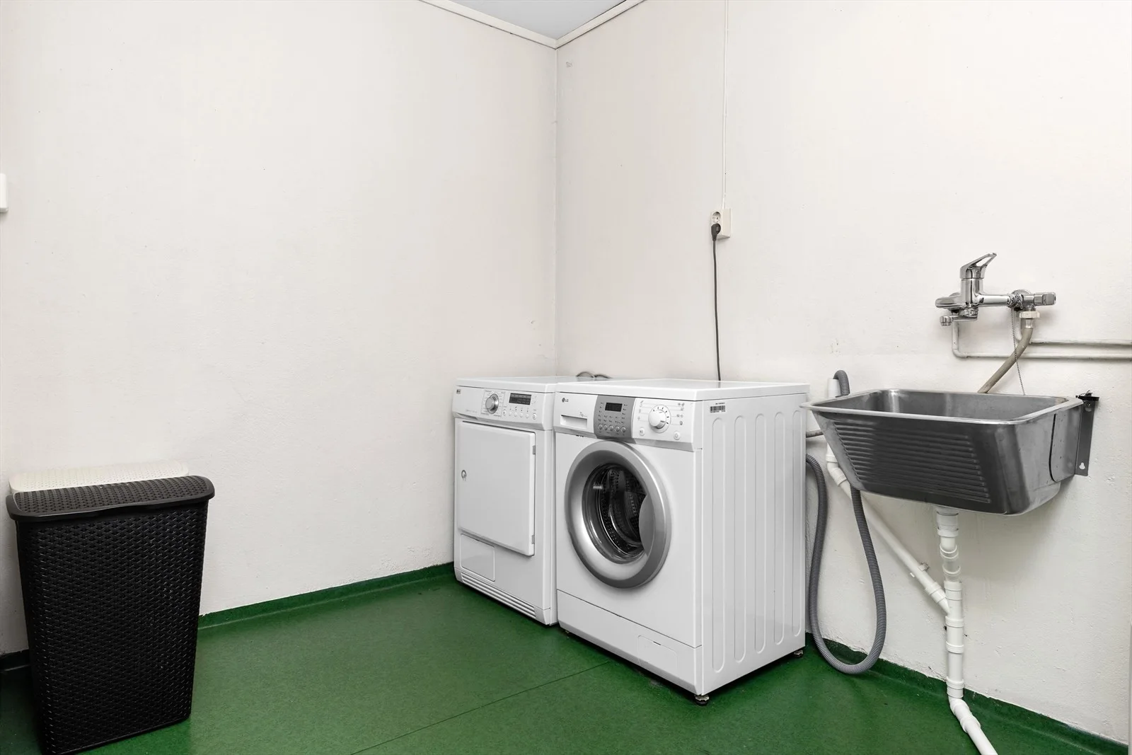 Photo 30