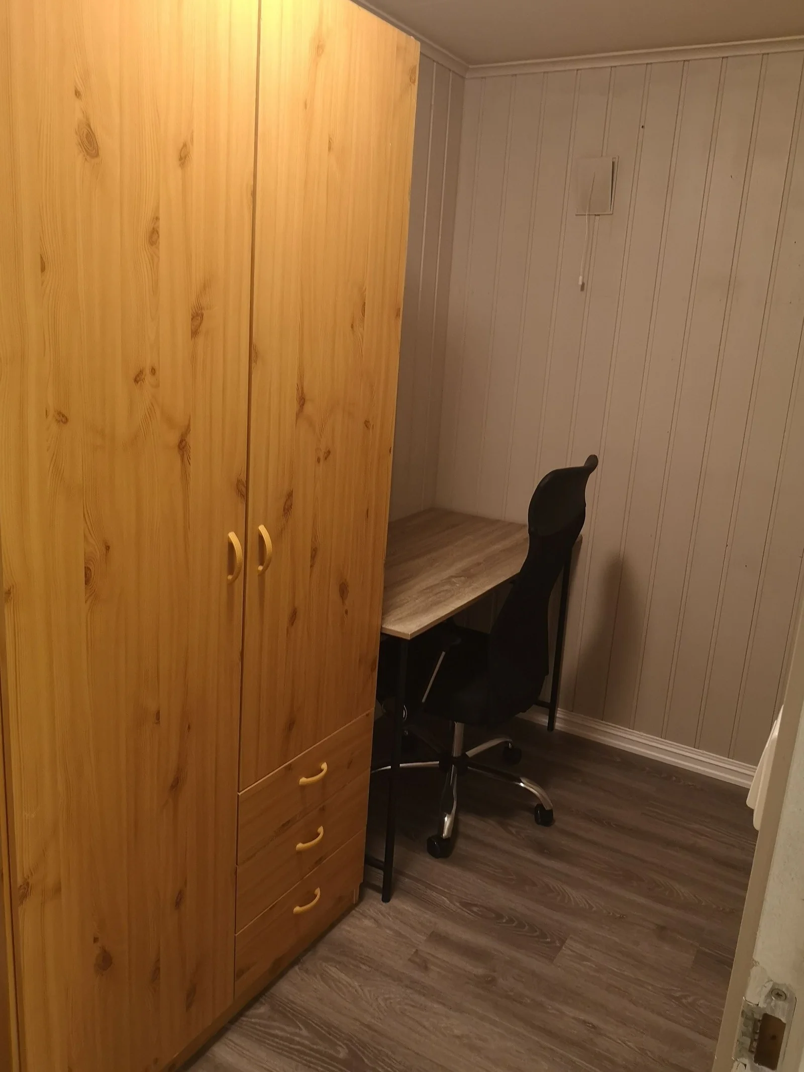 Photo 19
