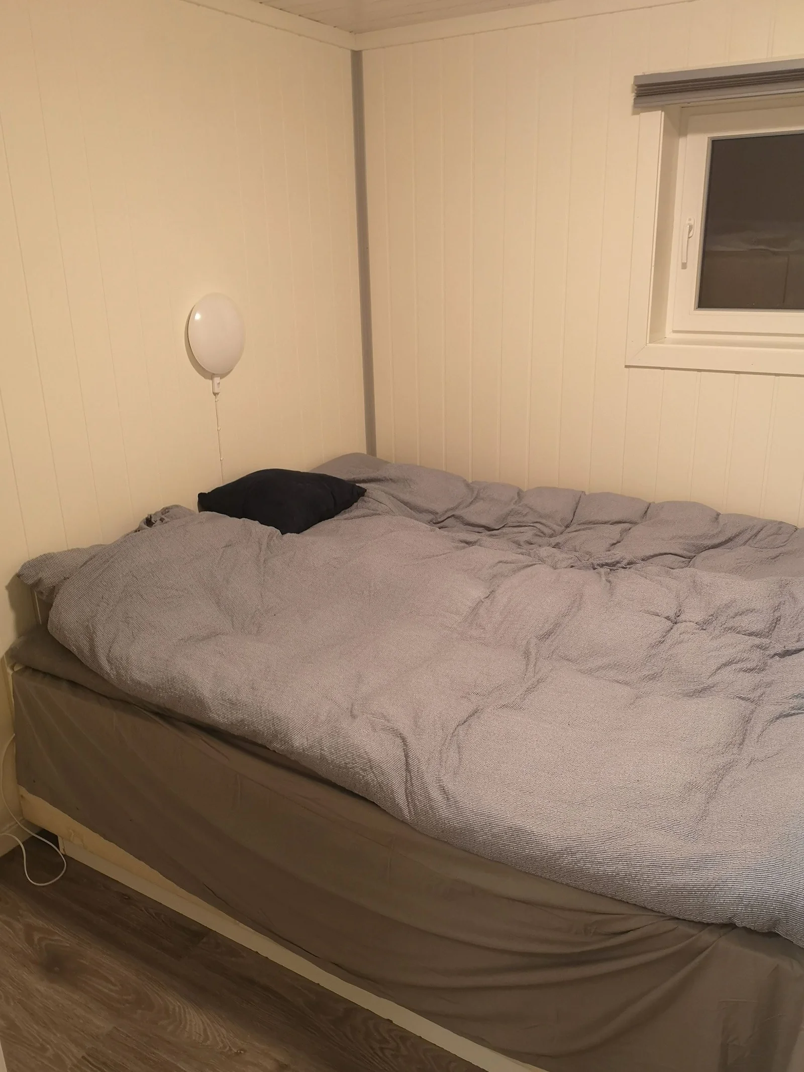 Photo 23