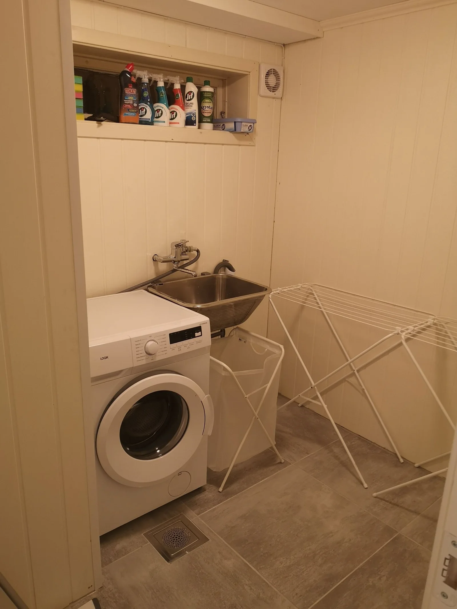 Photo 24