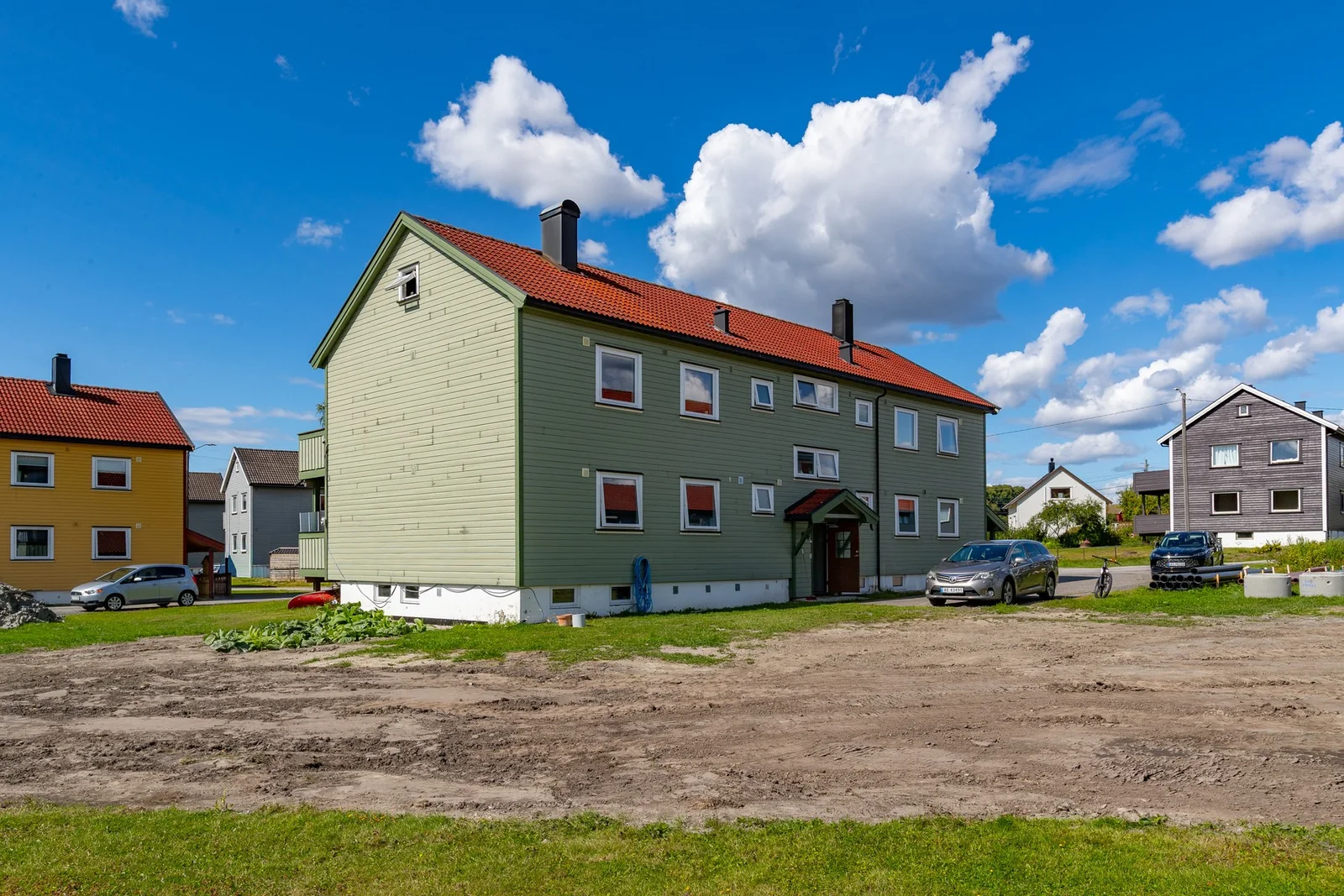 Photo 17