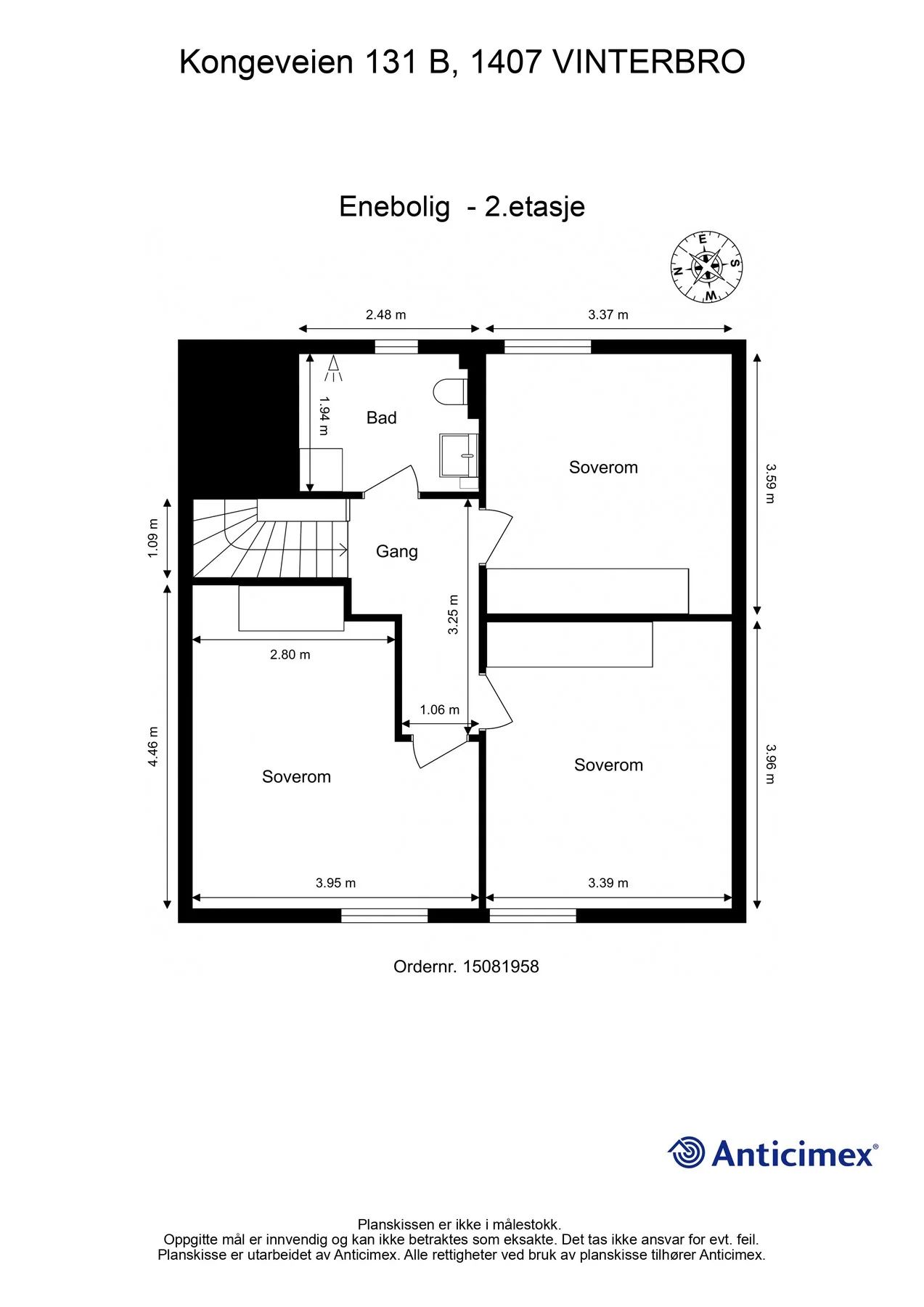 Photo 22