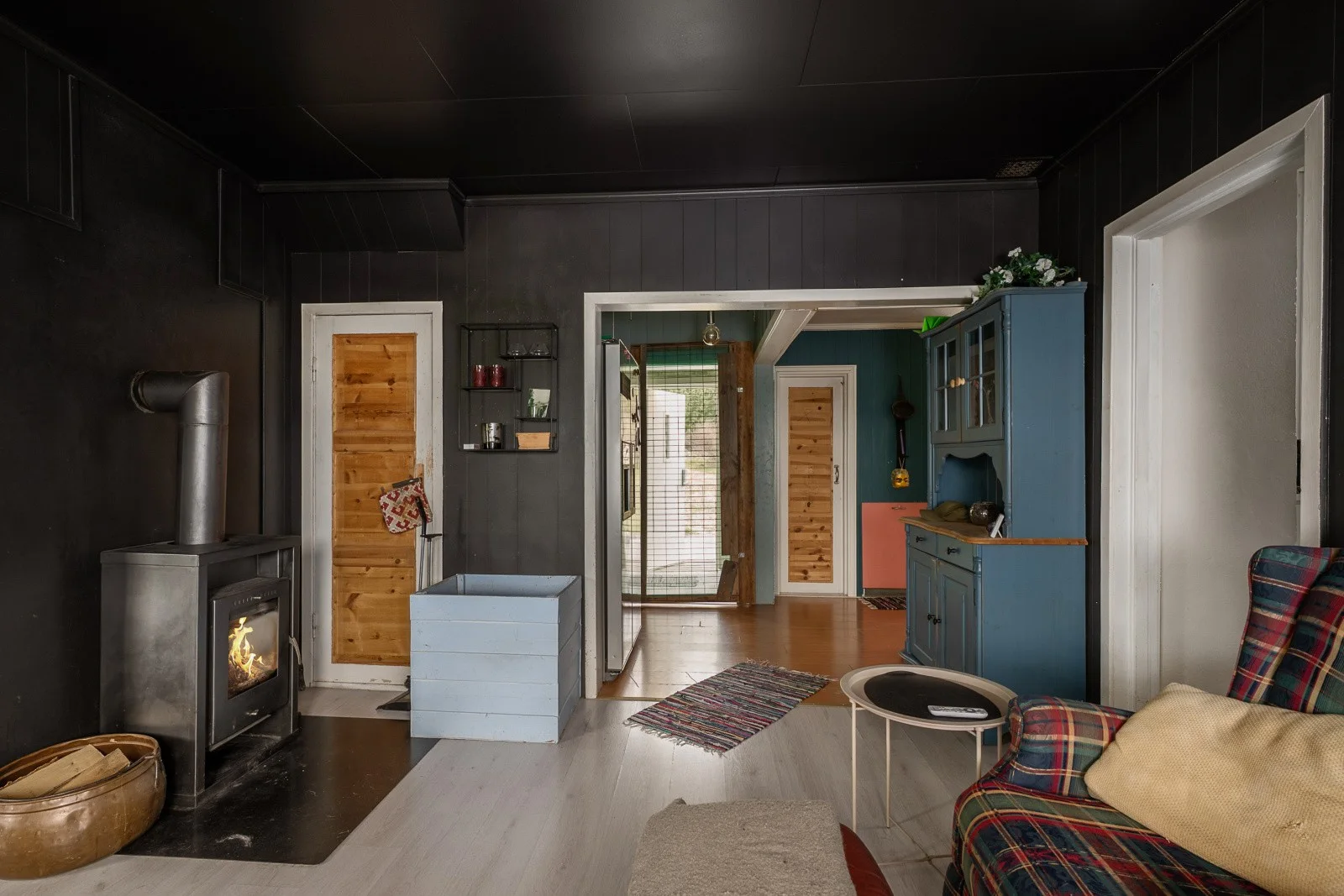Photo 30