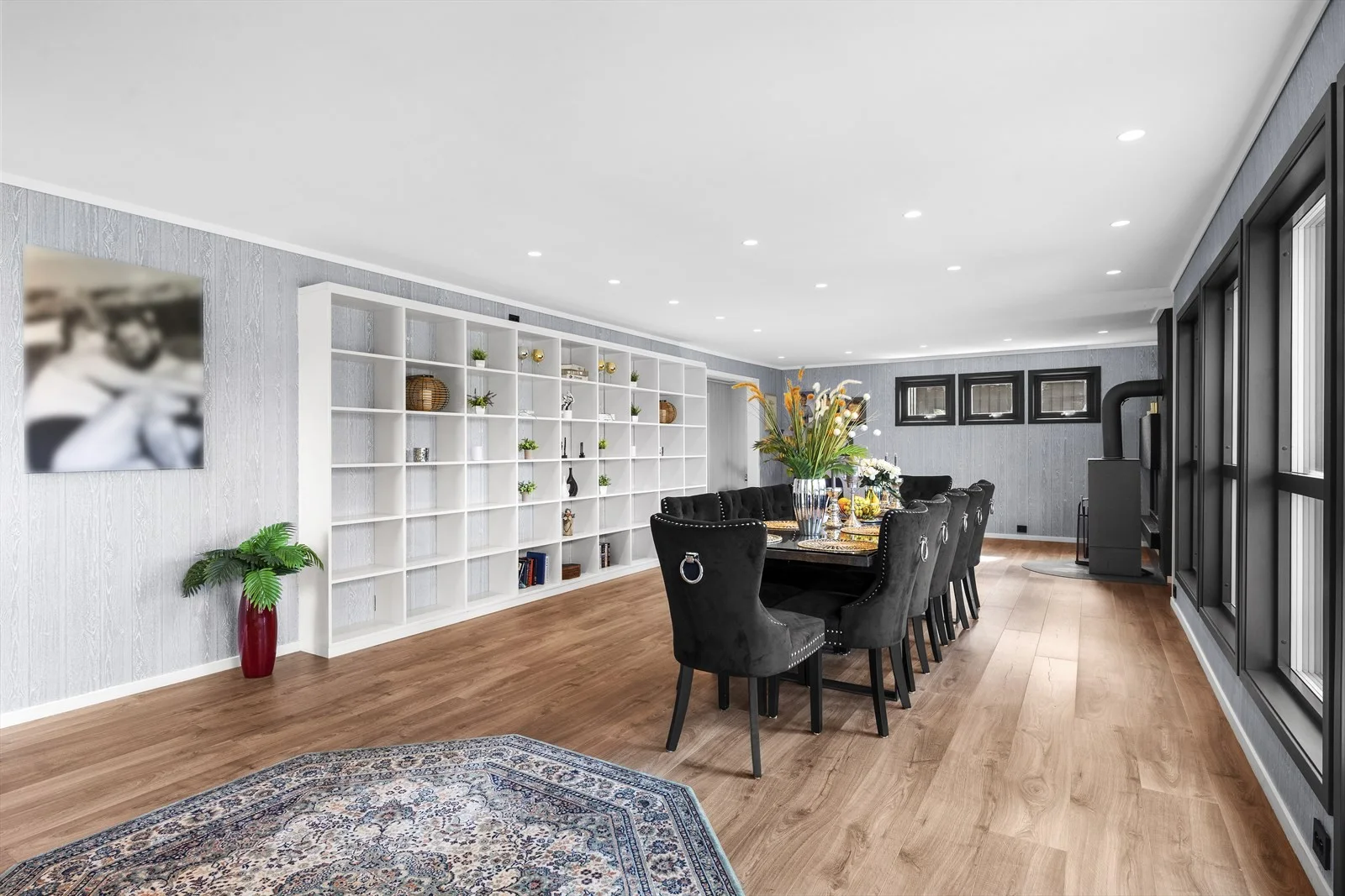 Photo 13