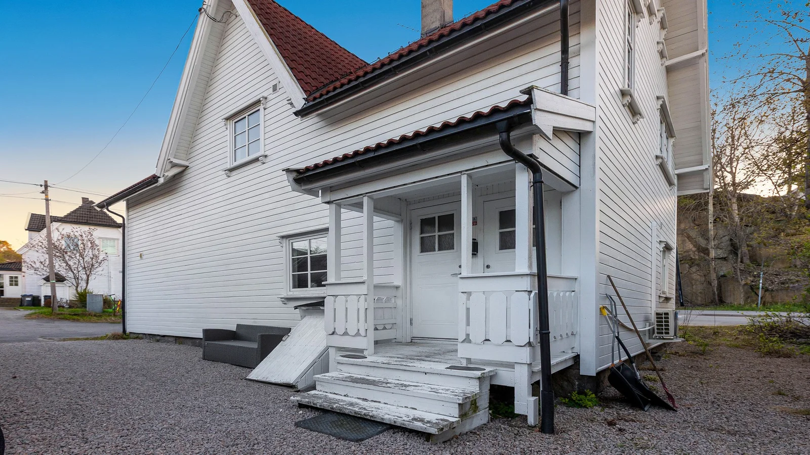 Photo 19