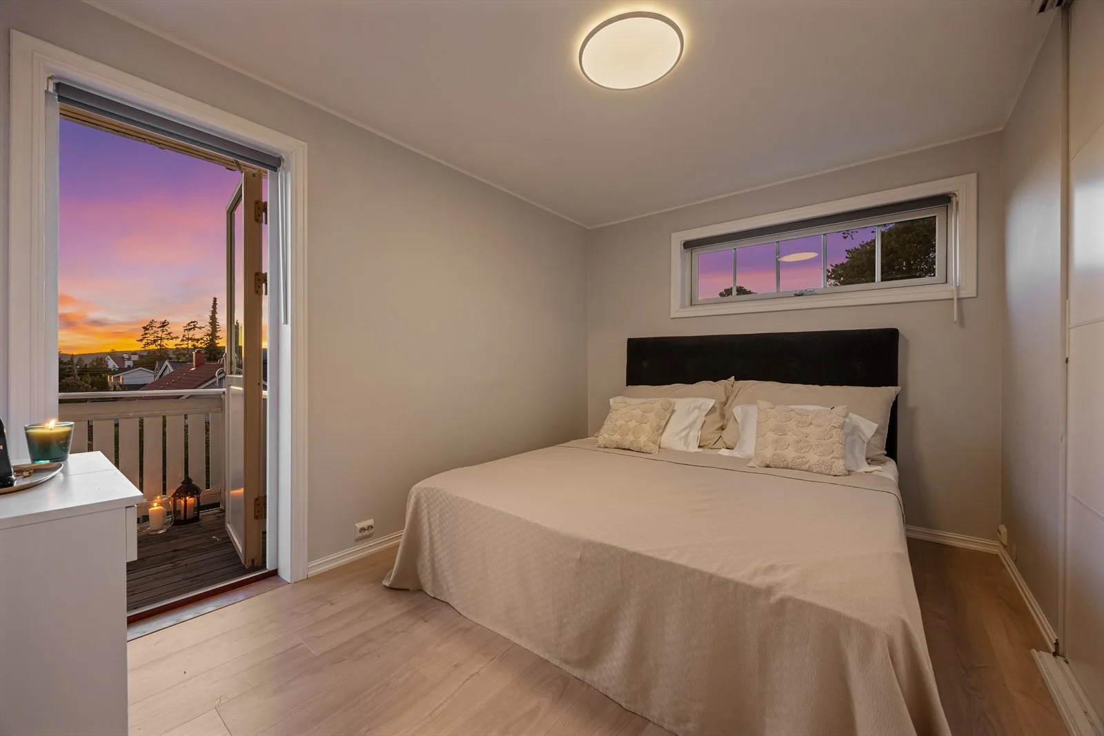 Photo 48
