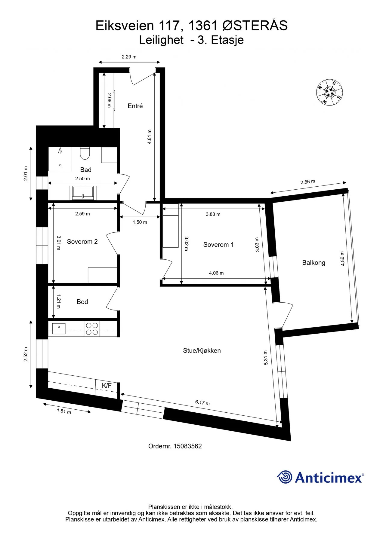 Photo 46