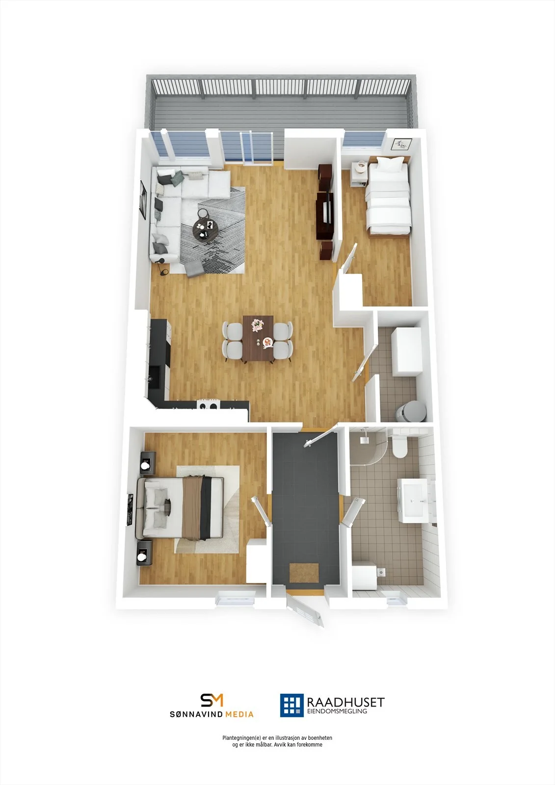 Photo 21