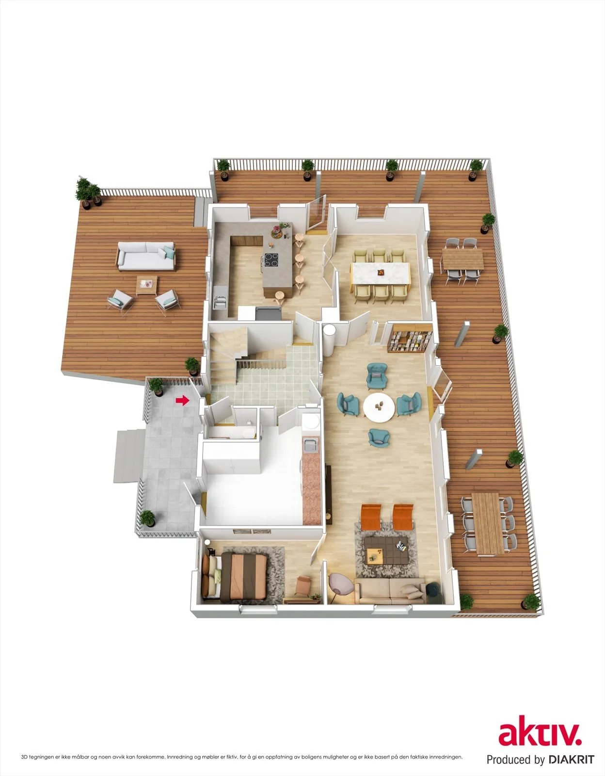 Photo 11