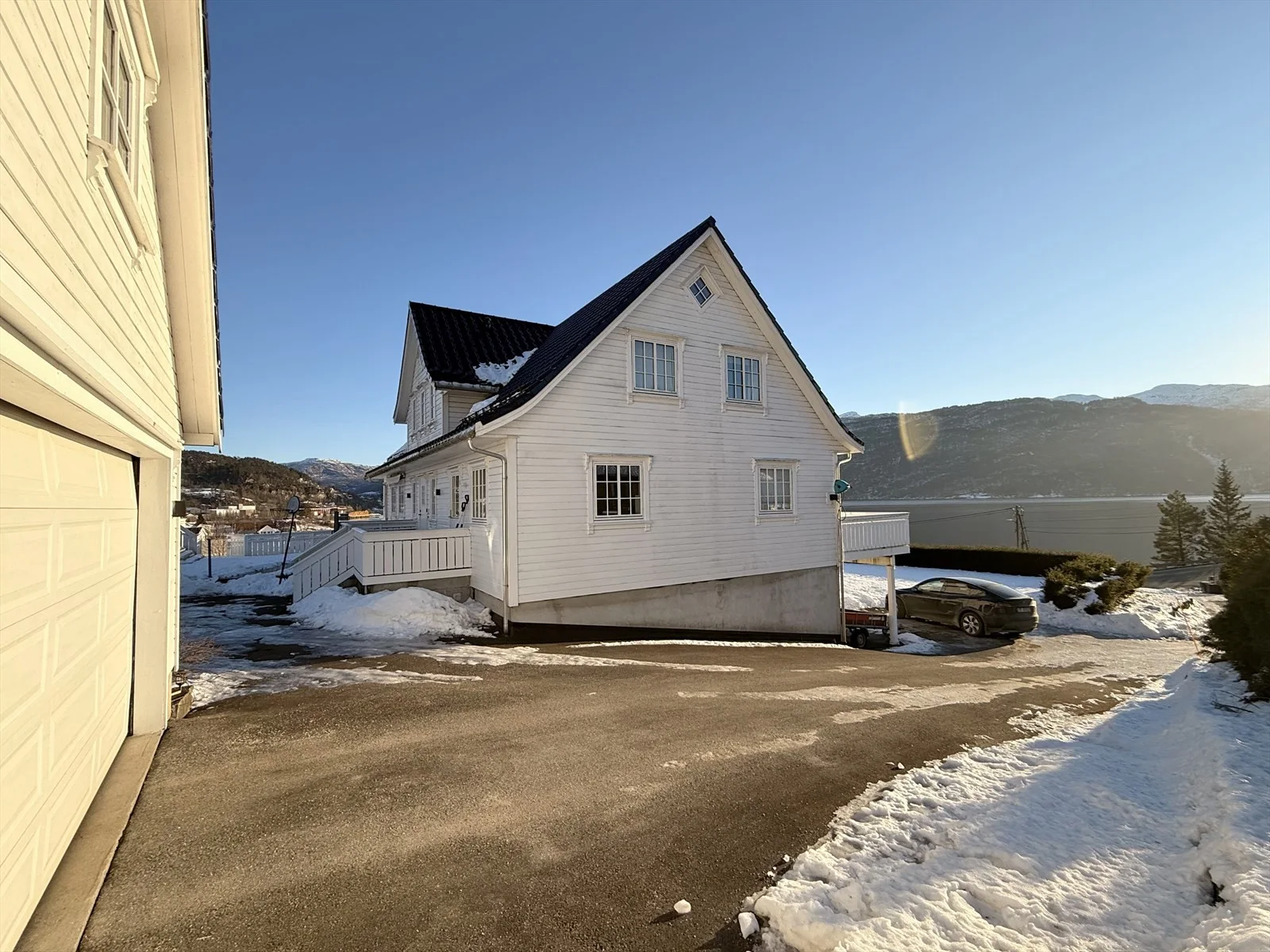 Photo 46